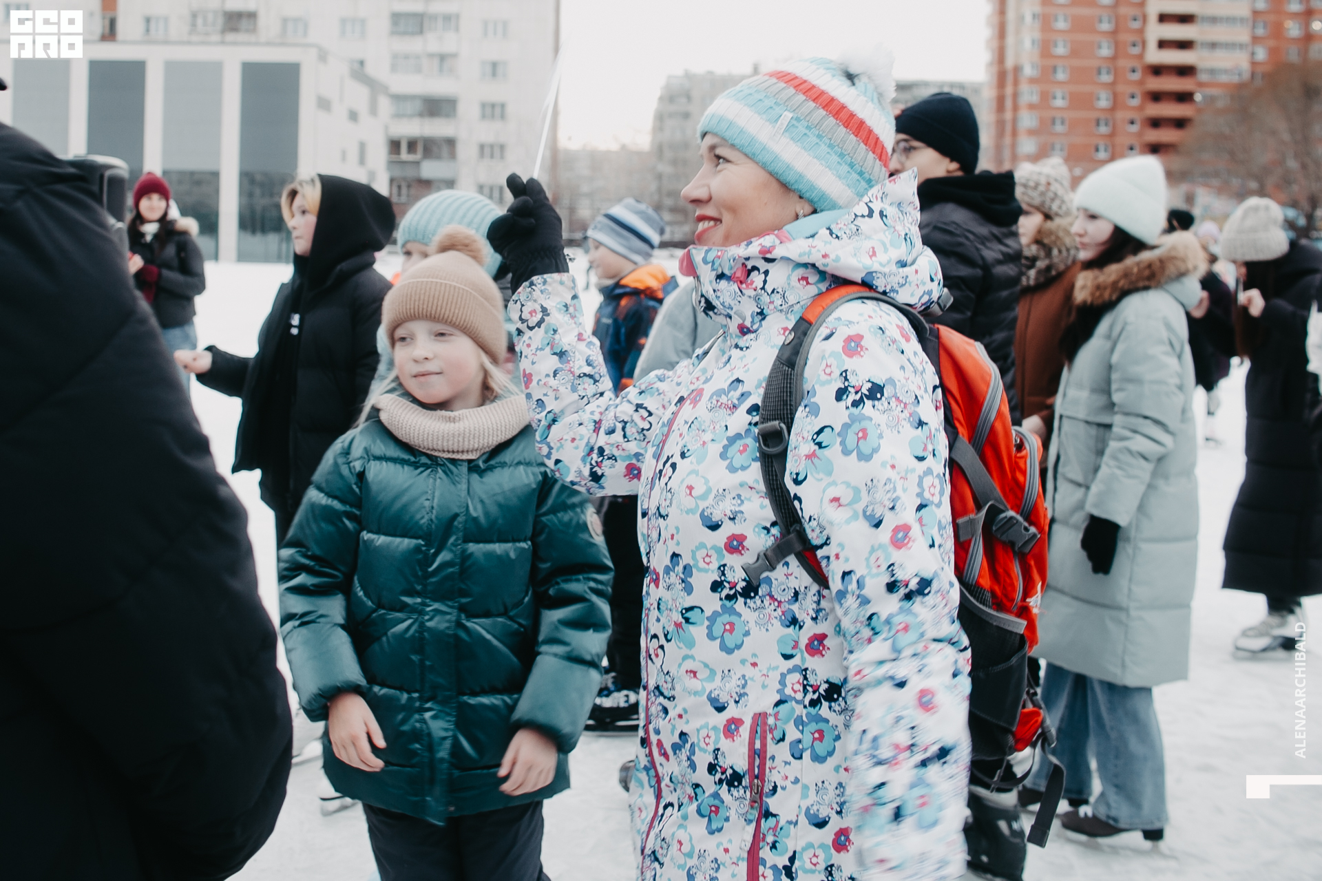 2021-11-27 14-00-42_alenaarchibald124.JPG