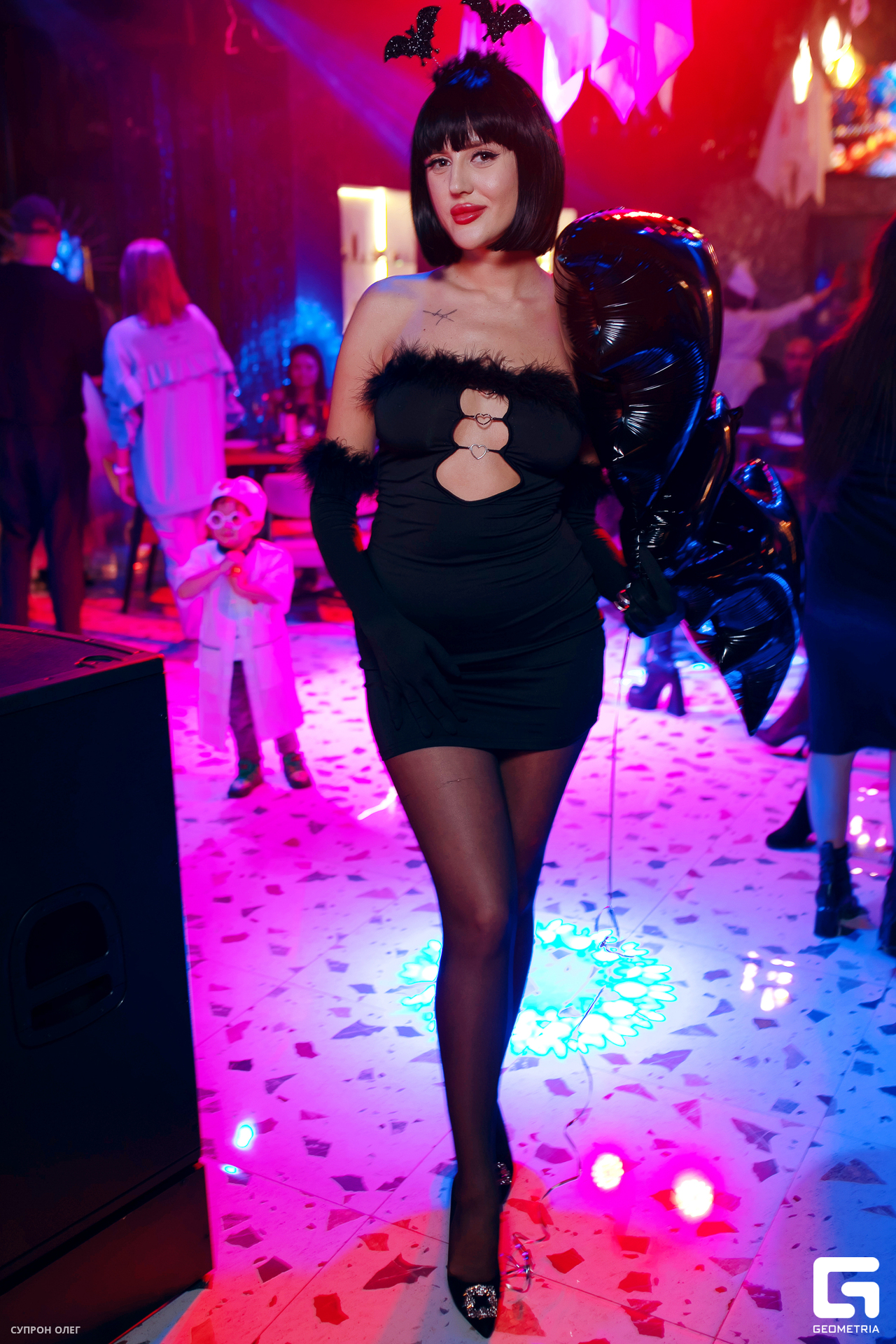 0N5A2100 копия.jpg