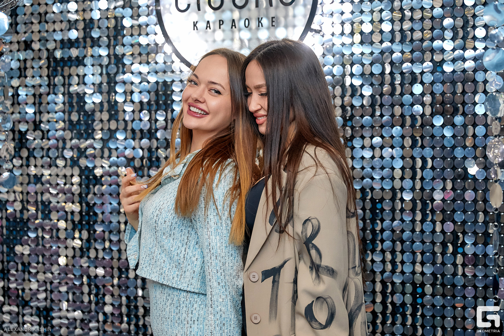 0048 24-01-27 011504 Kashin.jpg