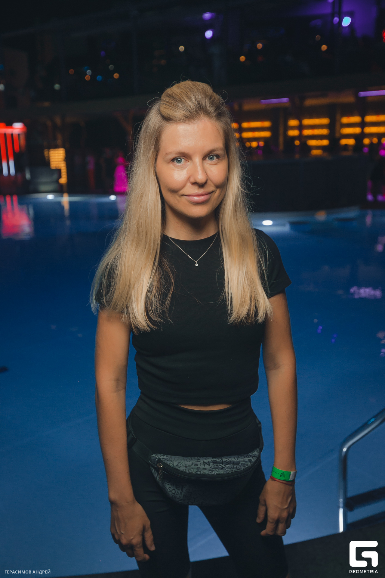 105 Виноград 12.08.jpg