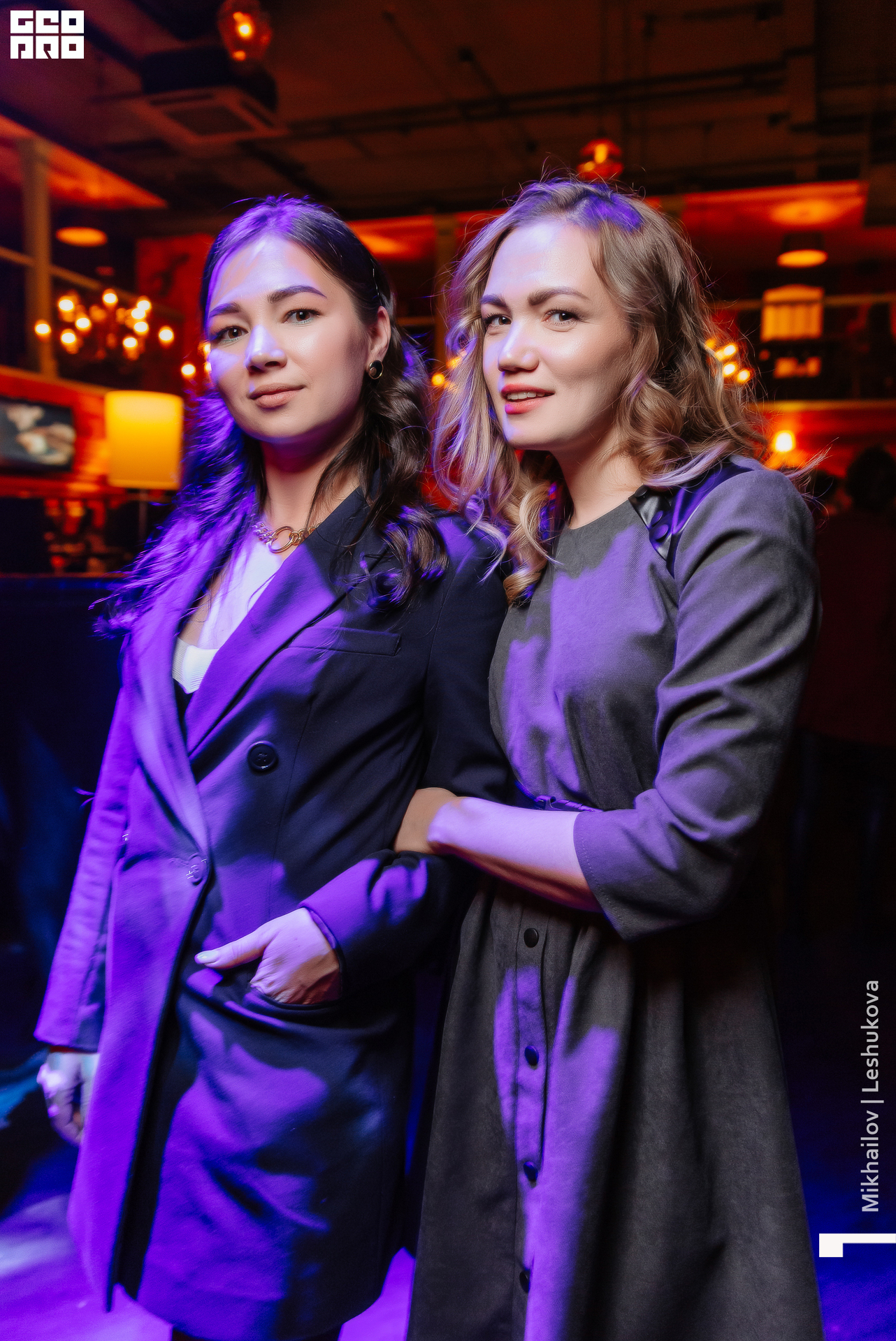 058-07-02-2021-02-52-Optimist - Mikhlesh - 2560.jpg