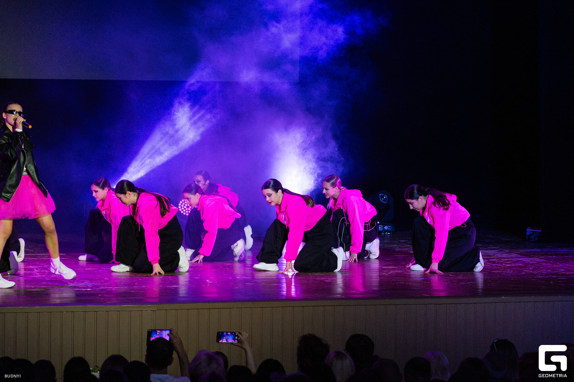 DSC08855-Улучшено-Ум. шума.jpg