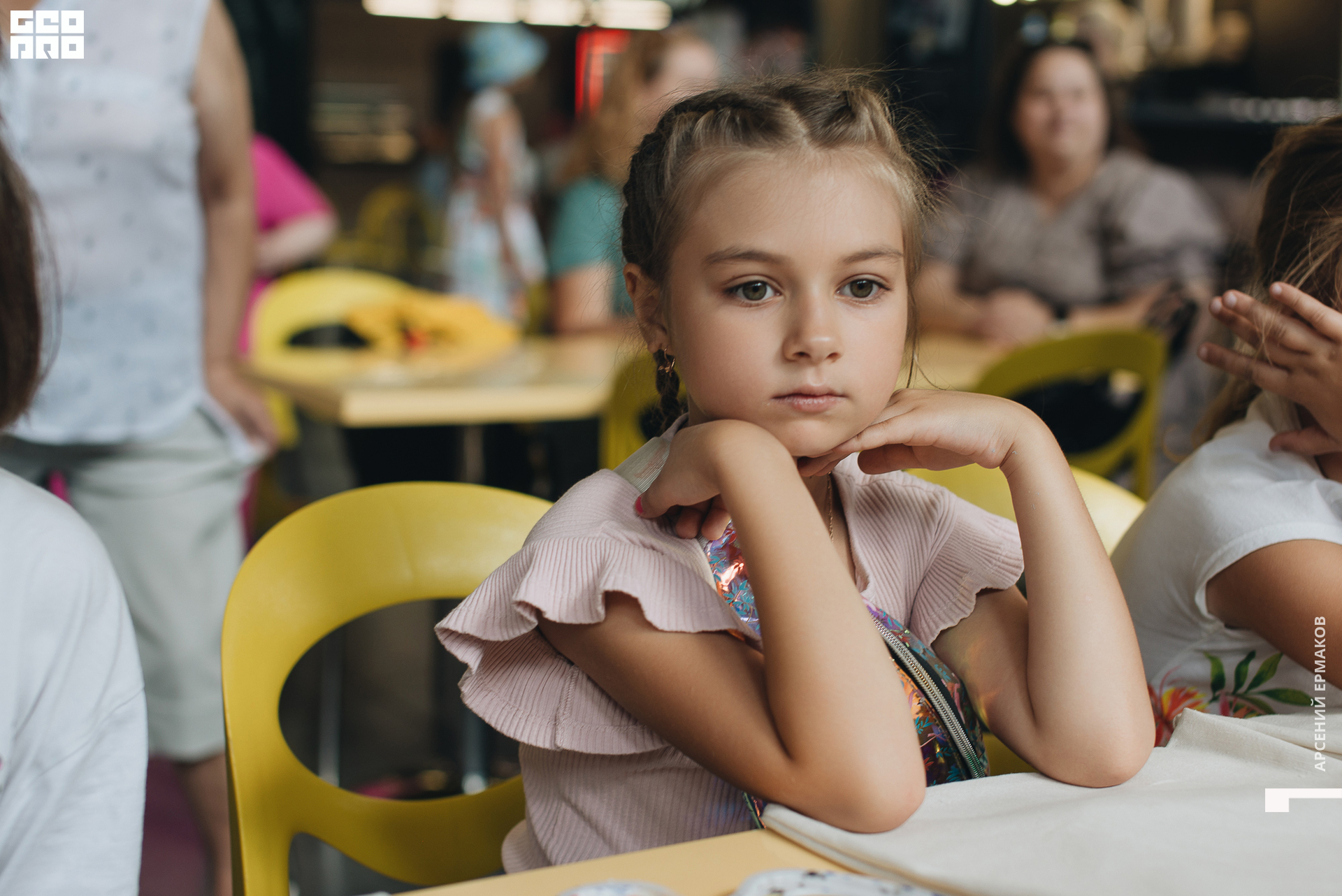 018 2022-08-28-131216_arseniyermakov.jpg