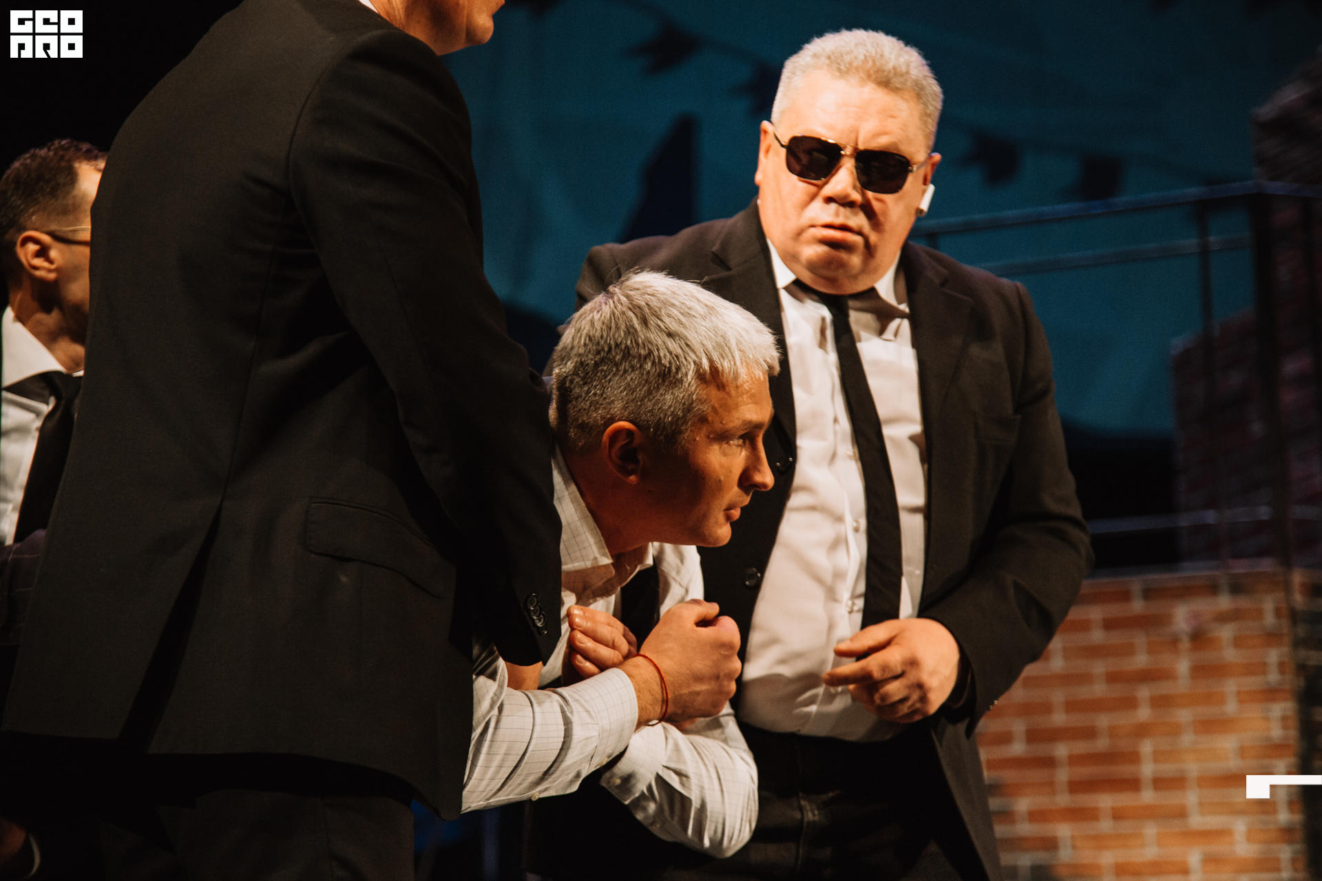 2021-11-23 19-50-02_Швец.jpg