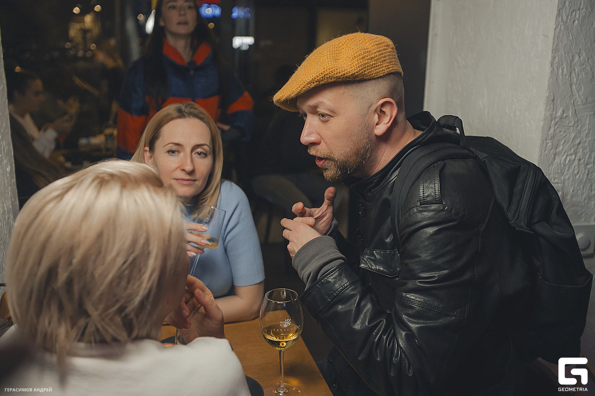 070 Свиристели 17. 02.jpg