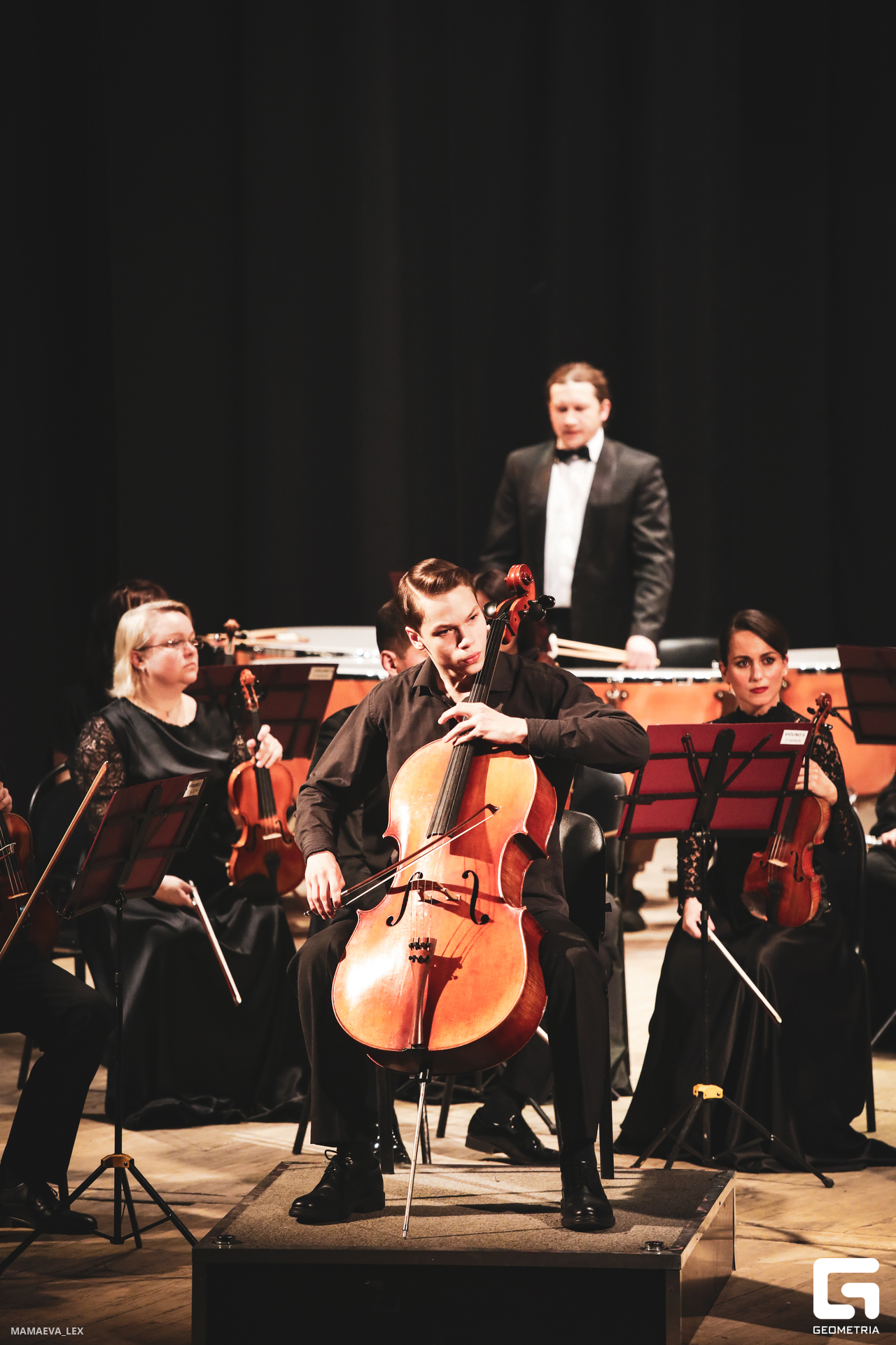 2023-11-20 19-56-41 (67).JPG