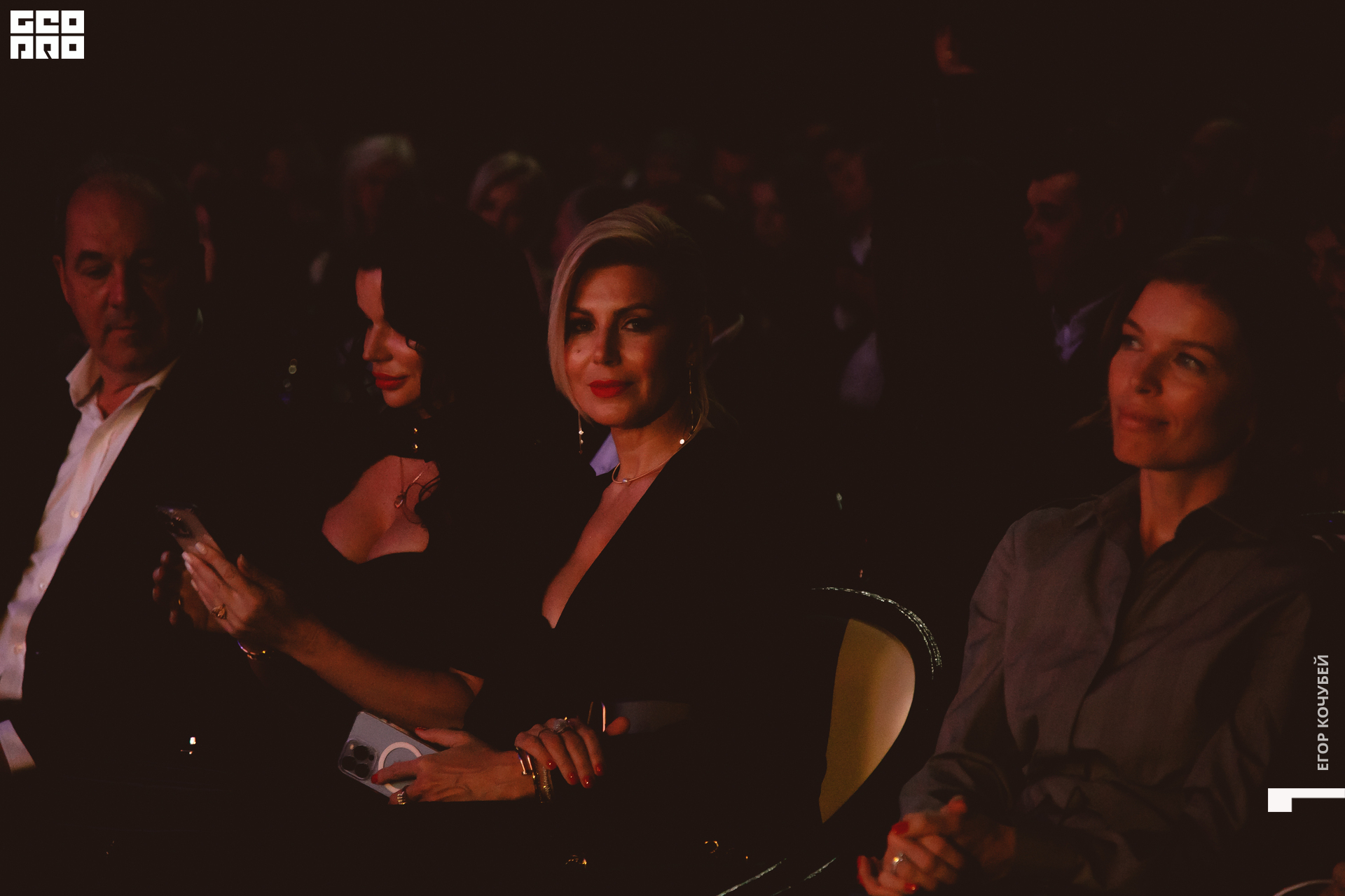 151   120422  230237 .jpg