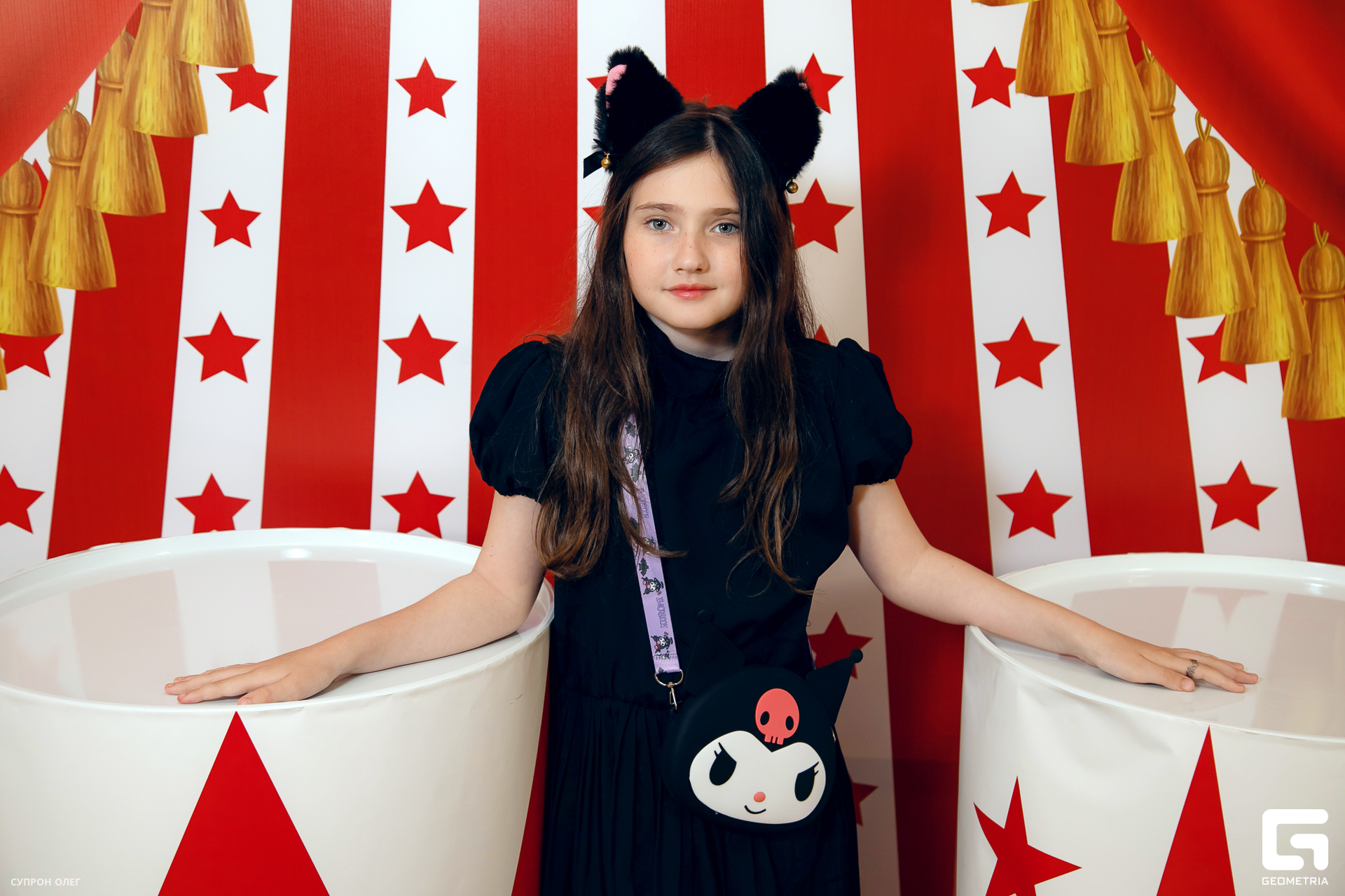 0N5A0442 копия.jpg