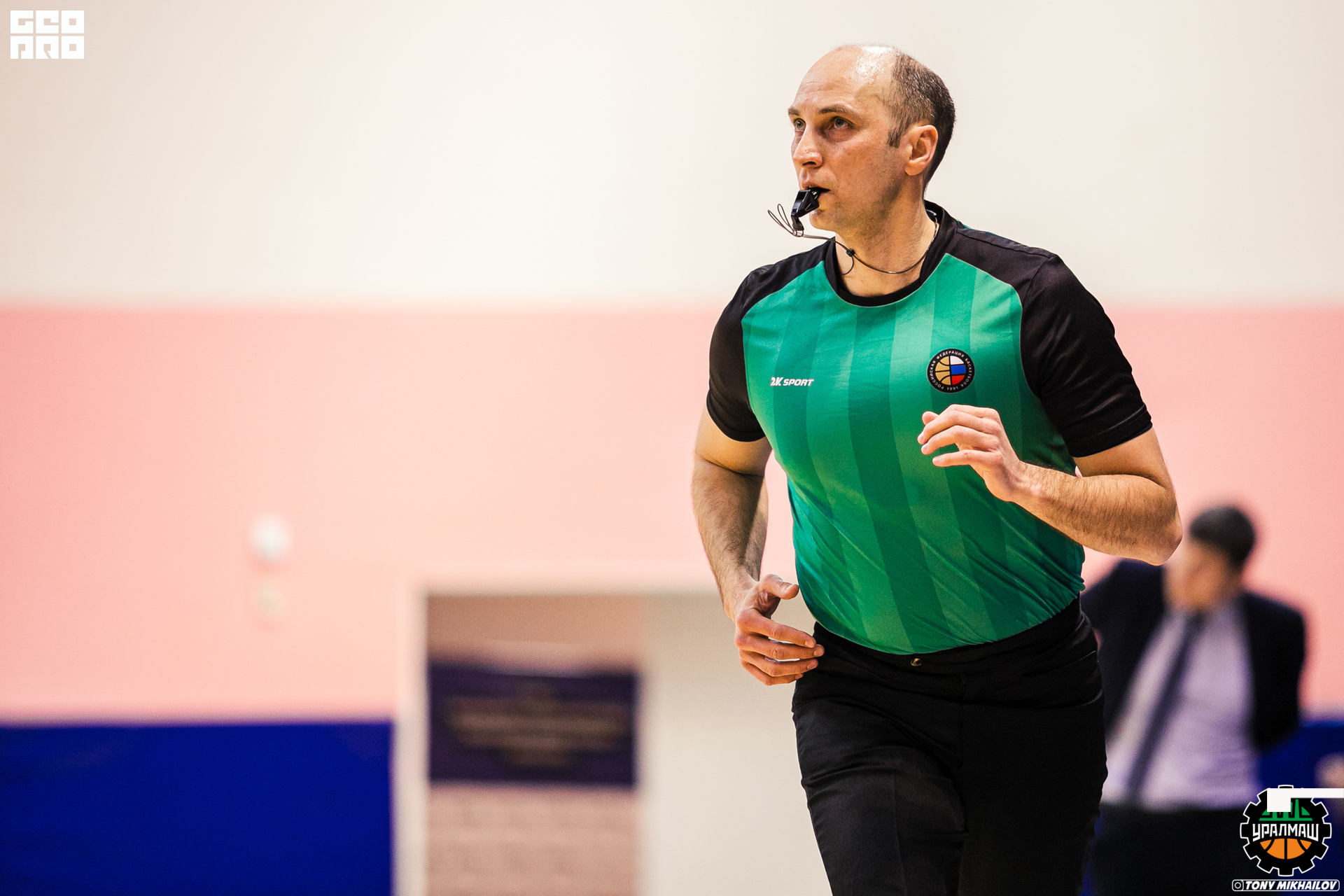 066-09-04-2021-19-30-Уралмаш - Михайлов - 2560.jpg