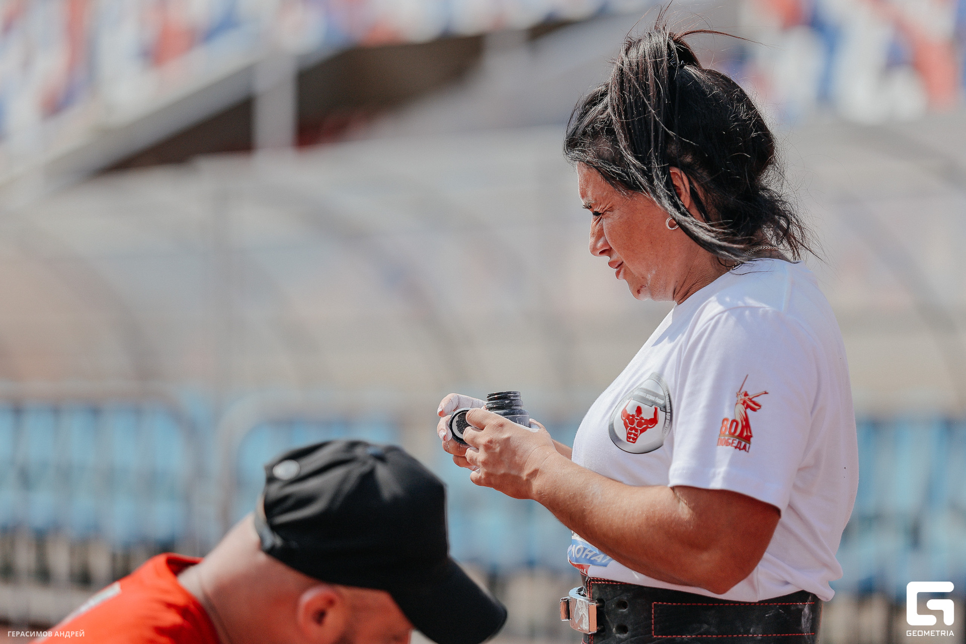 203 Силовой экстрим 4. 09.jpg