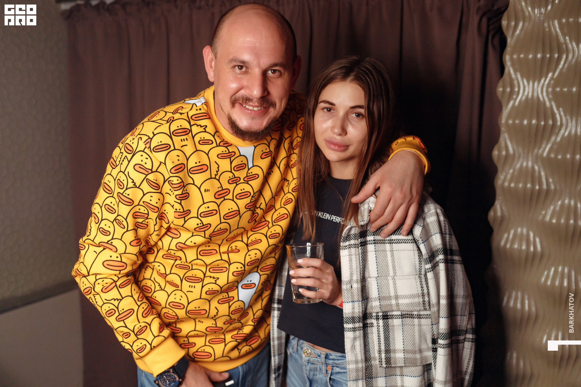 062 10.10.2021 @mibiyl (0330).jpg