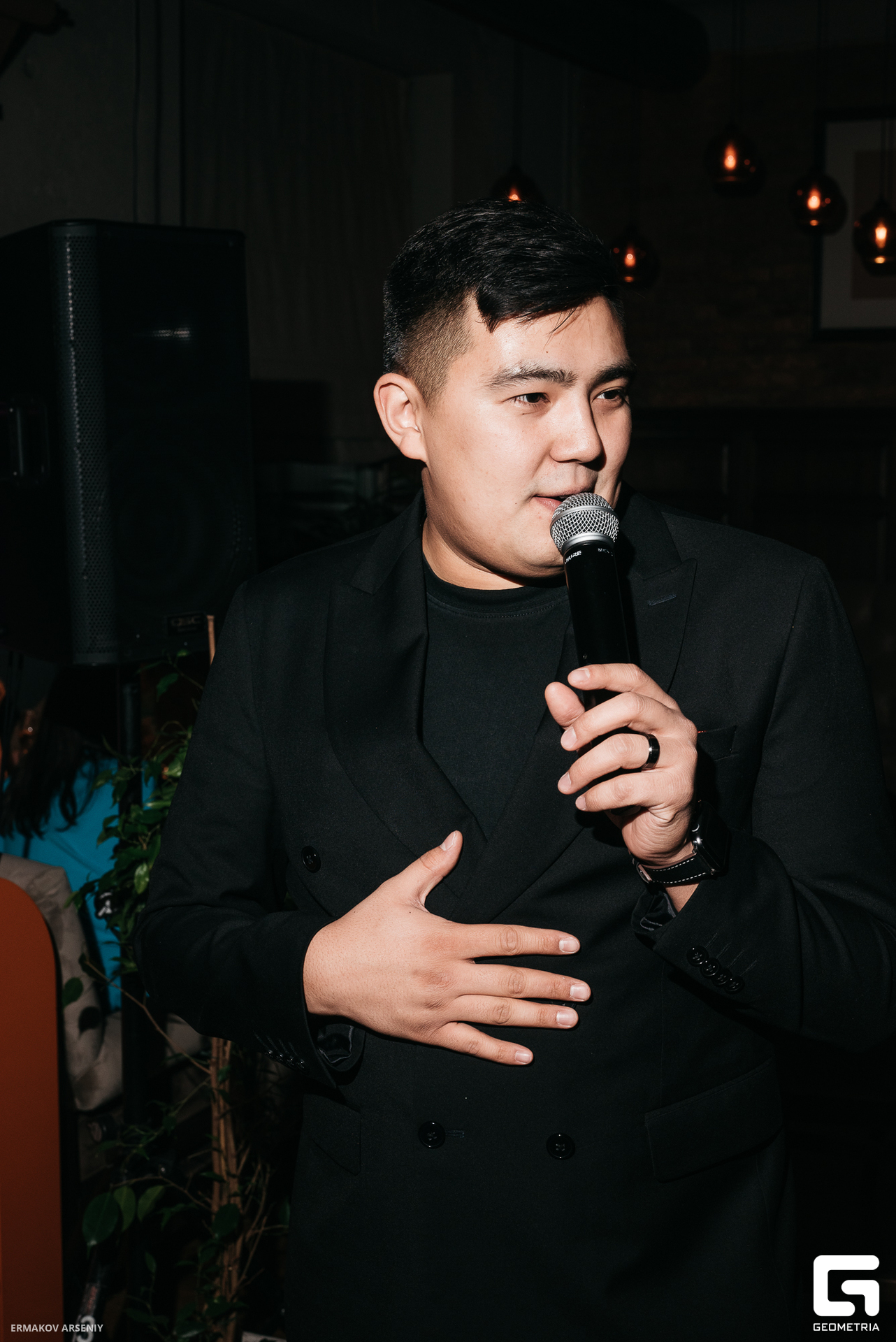 026 20231124 215908 ermakov.jpg