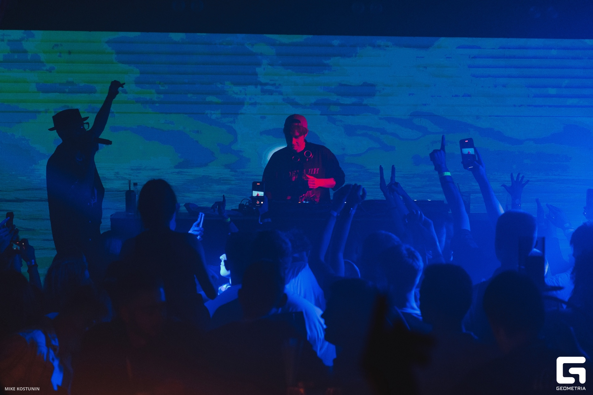 MK_ 004_20240902212710.jpg