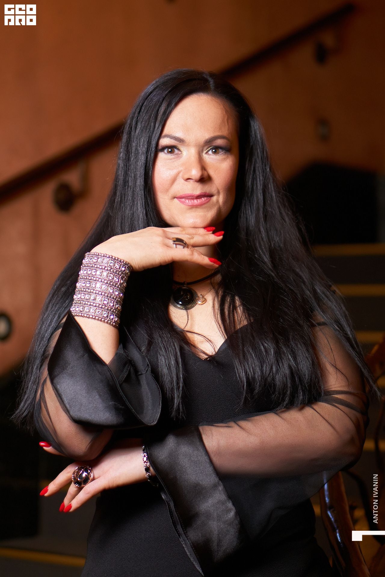 DSC06216 (Копировать).jpg