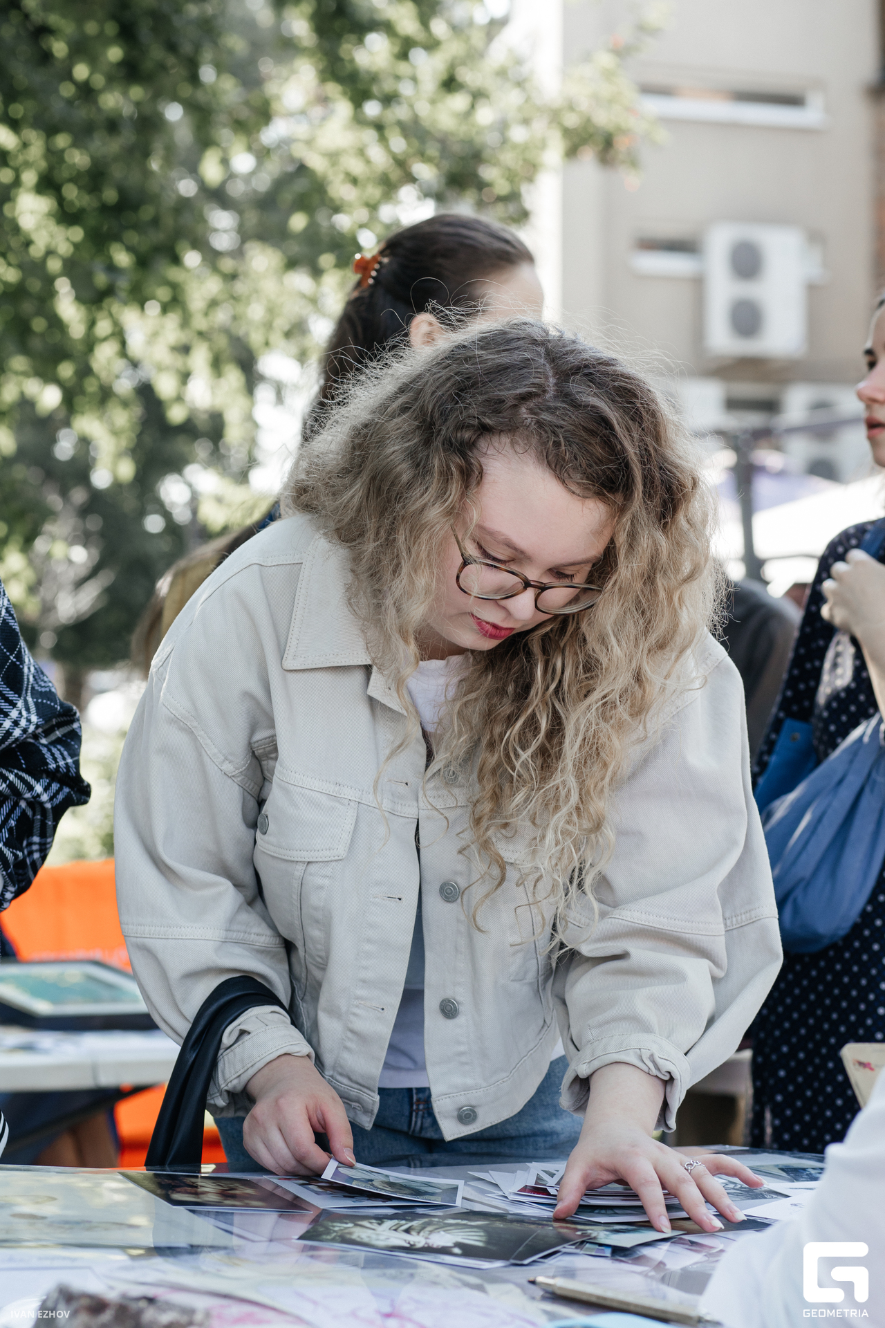 2023.07.22 Салют-136.jpg