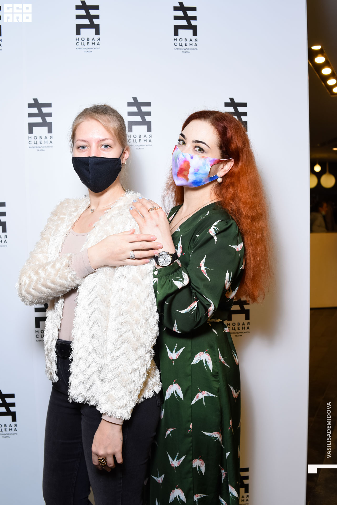 Неделя моды-1082.jpg