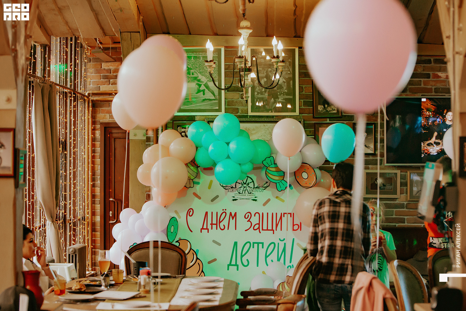 Пятое 1 ИЮНЯ00028.jpg