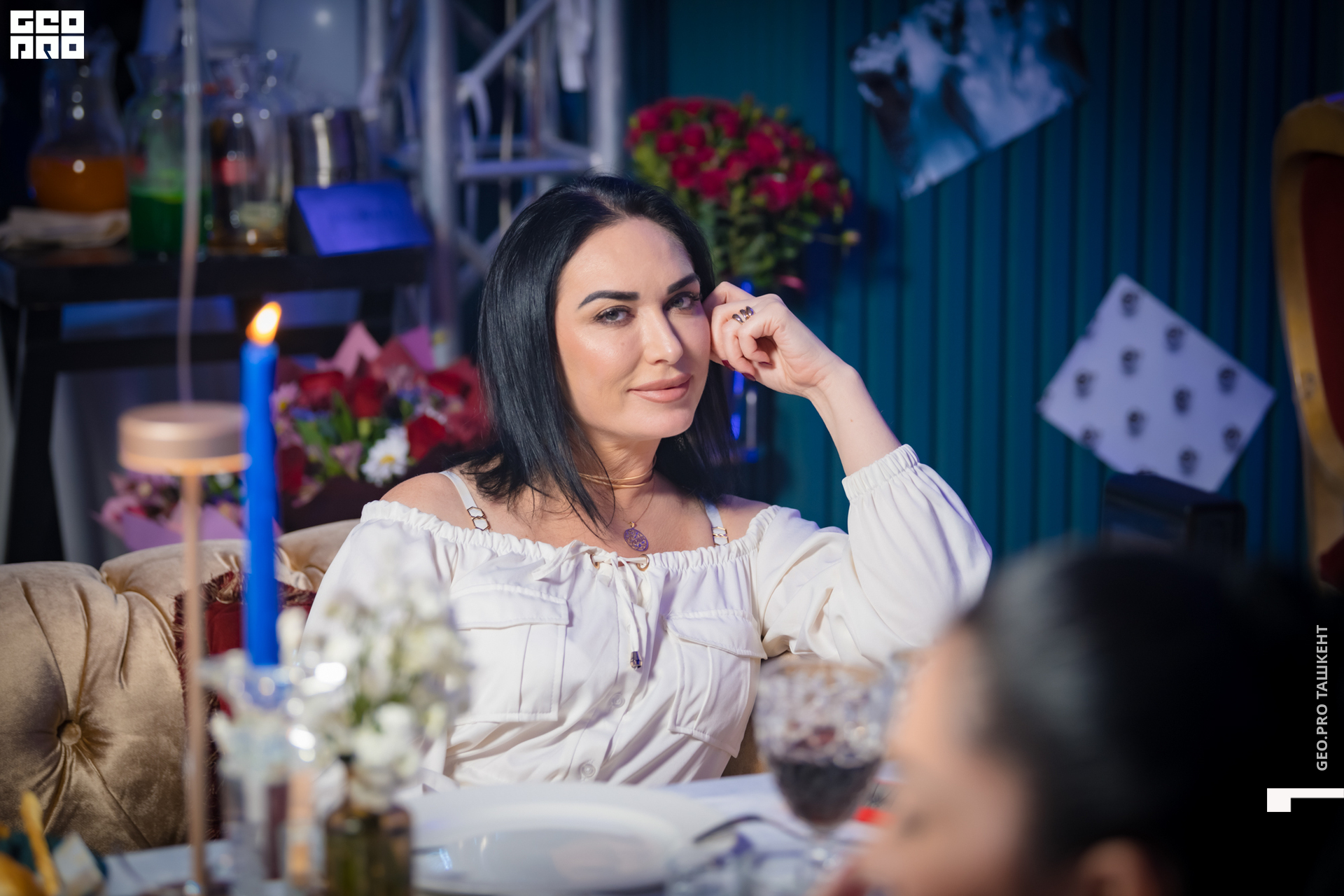 Нугманов Равшан (82 из 211).jpg