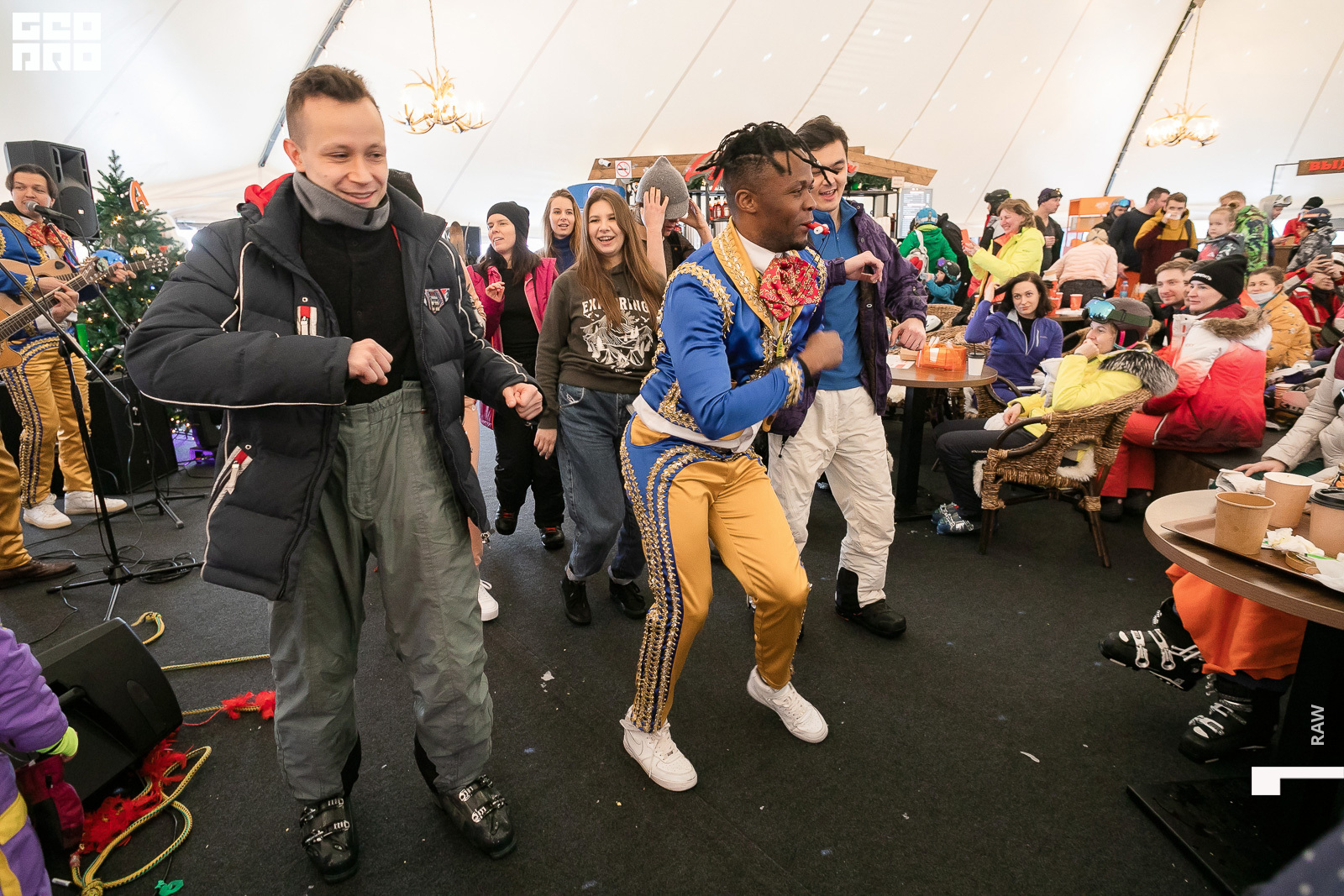 788A2098 копия.jpg