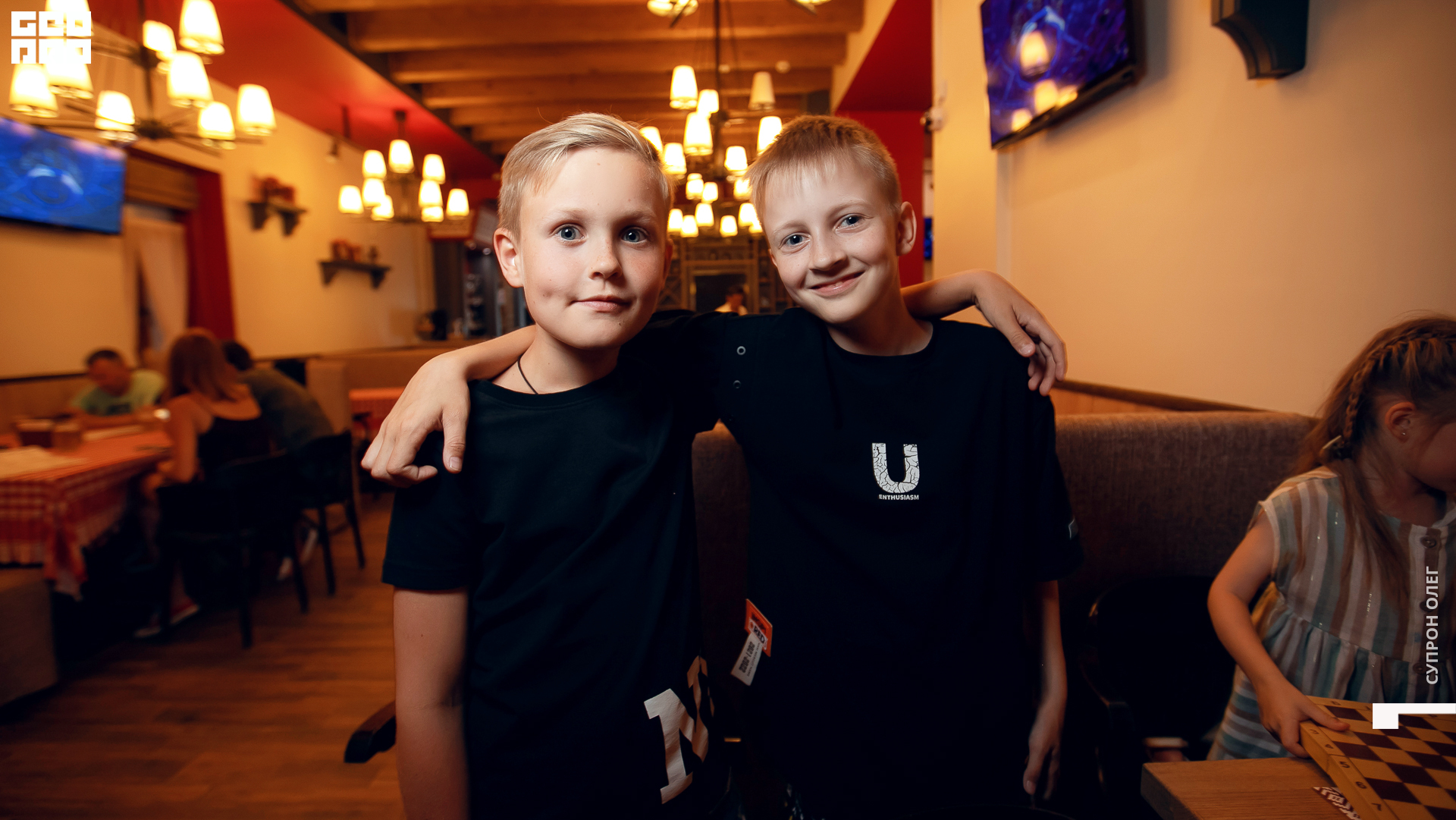 IMG_1758 копия.jpg