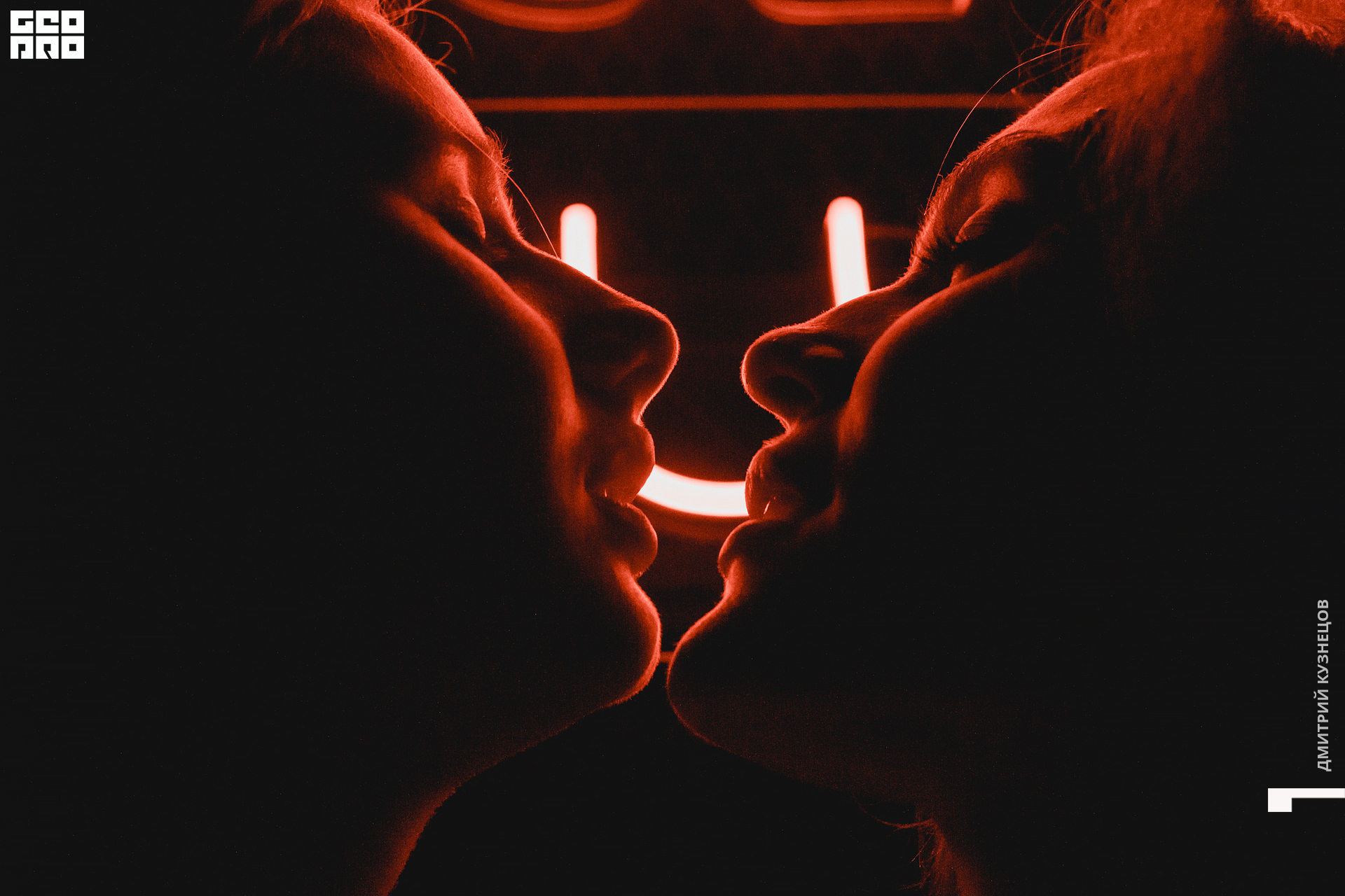 065-2022-07-24 02-41-13-2-Kuznetsov.jpg