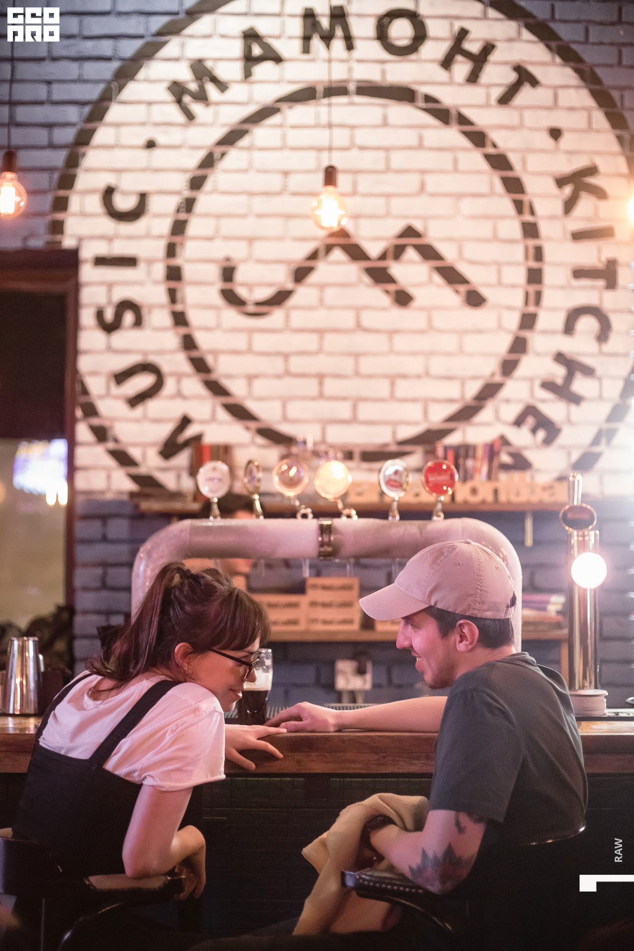 788A1626 копия.jpg