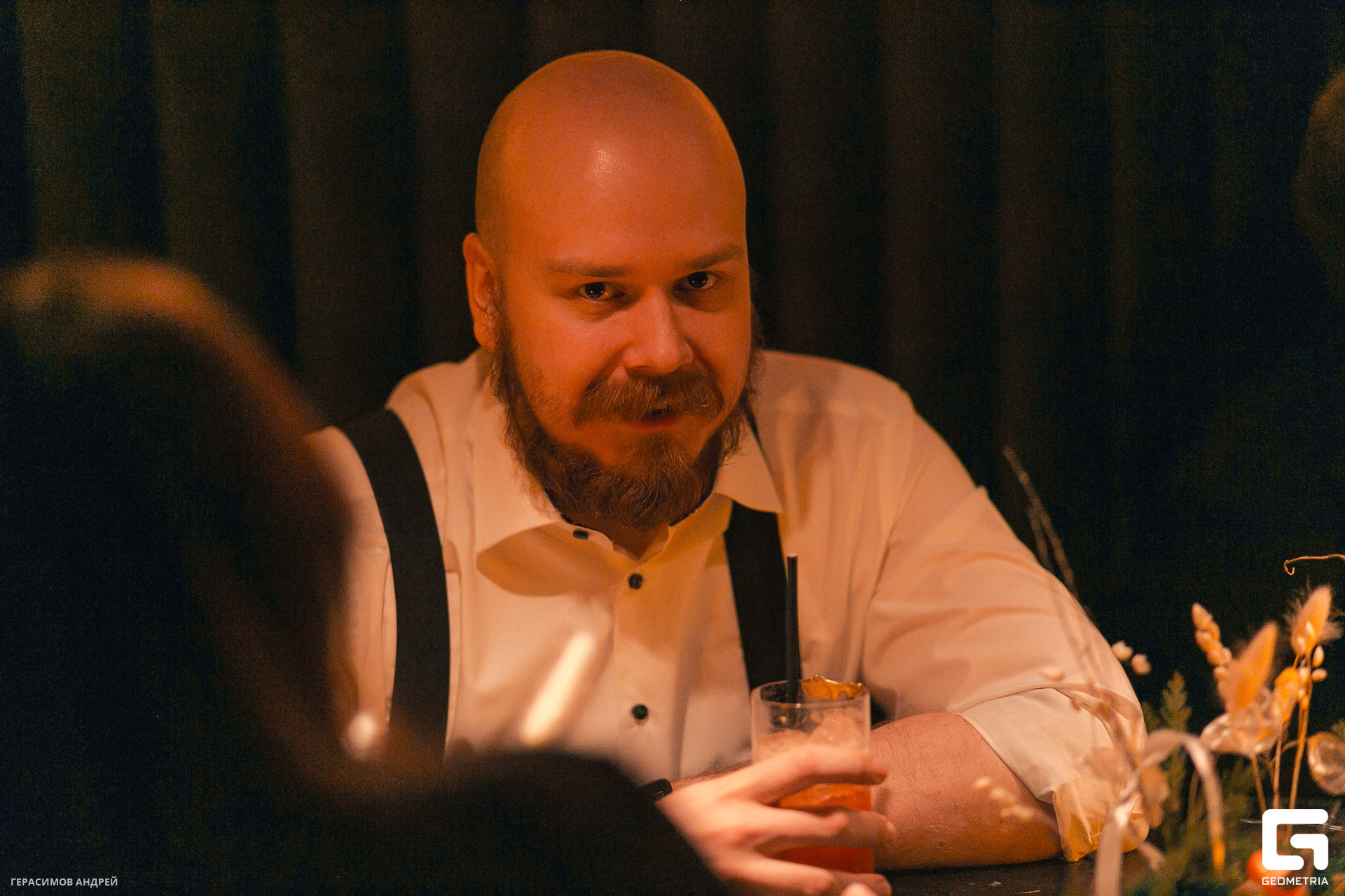 072 Bloom 12. 01.jpg