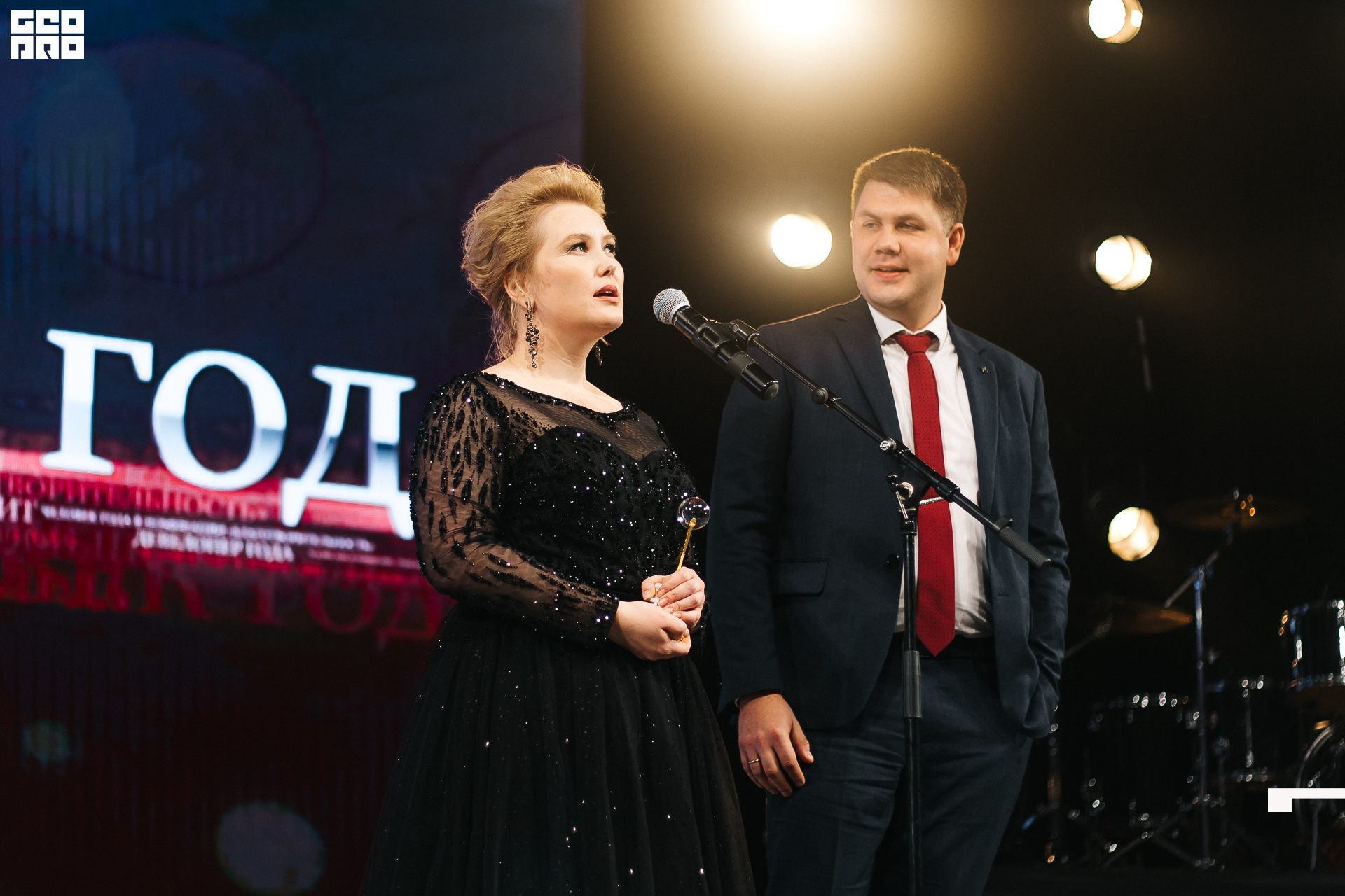 417_21-12-09 ISAEVA KASHIN SHVETS.jpg