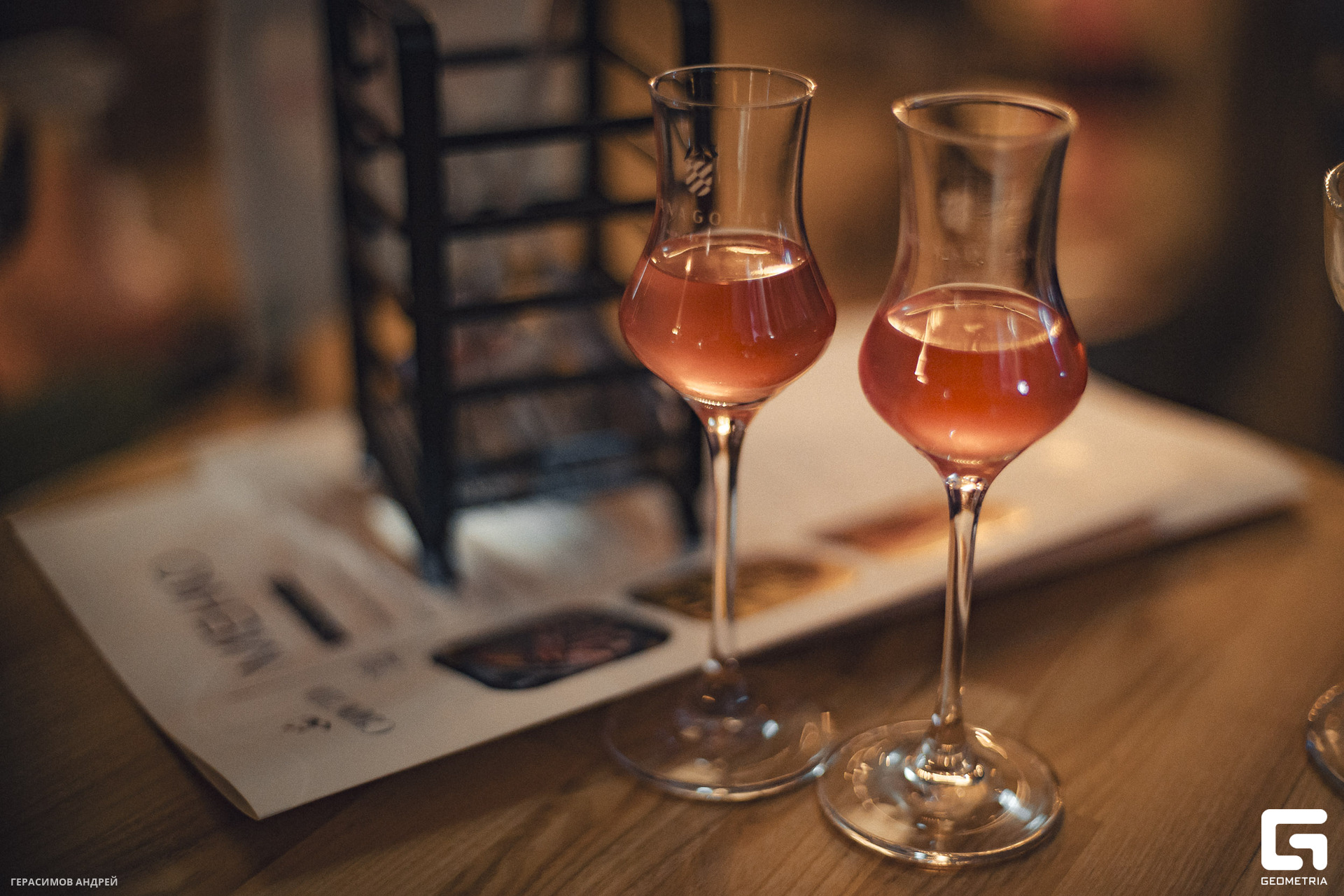 003 Свиристели 5. 04.jpg