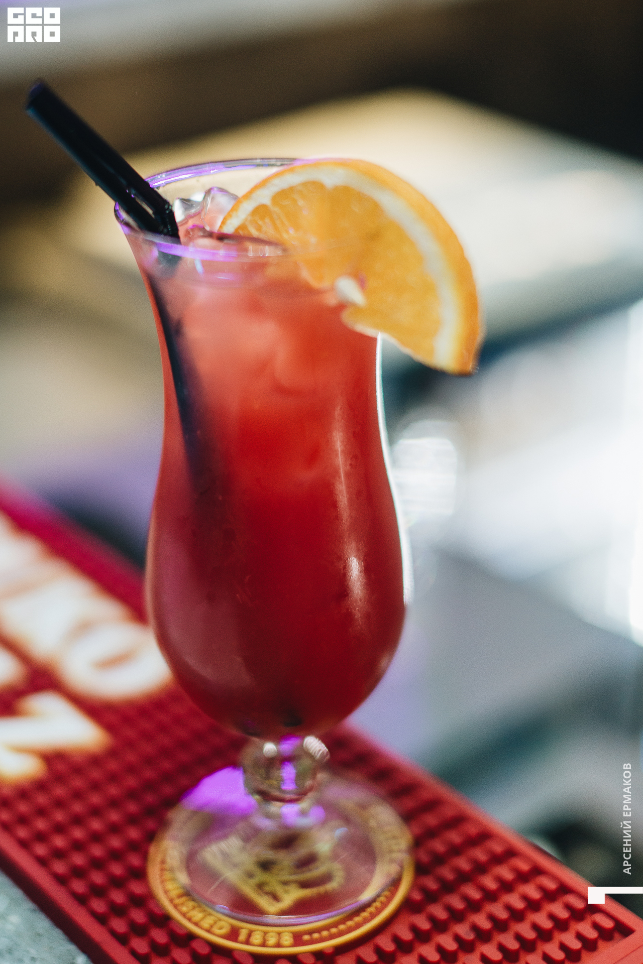 012 2022-06-18-235812_arseniyermakov.jpg