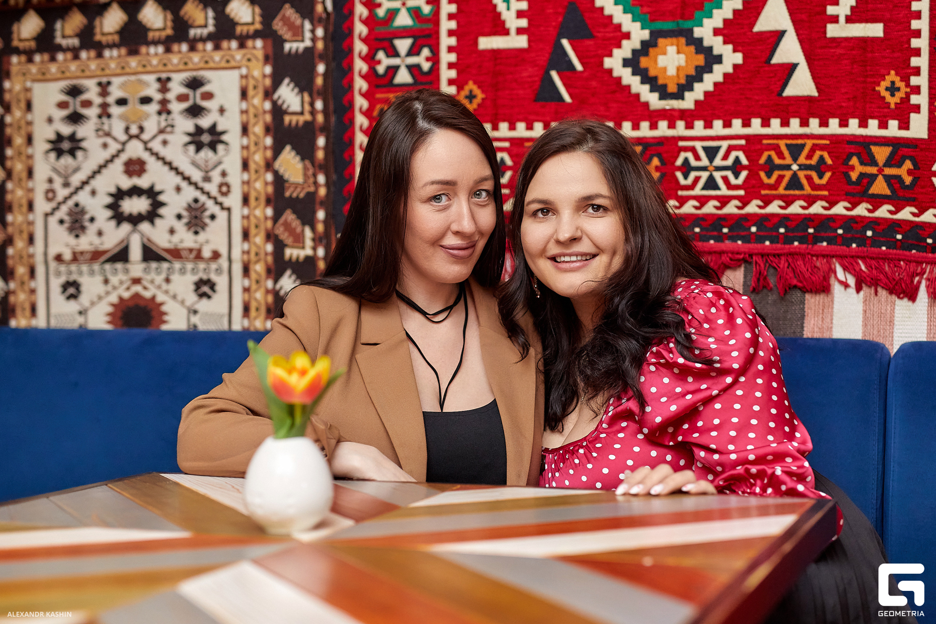 0052 23-03-08 205249 Kashin.jpg