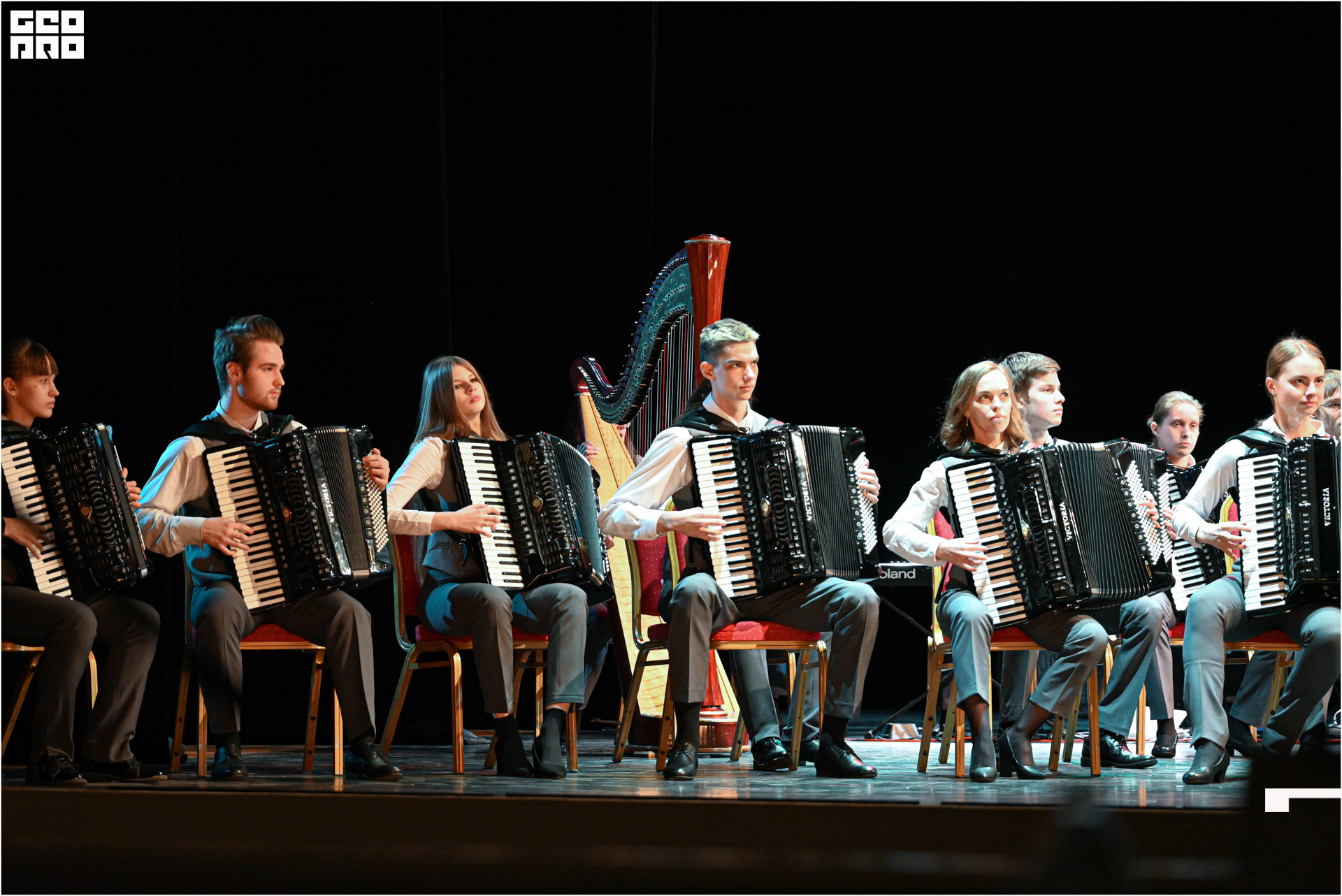 День работников культуры-98.jpg