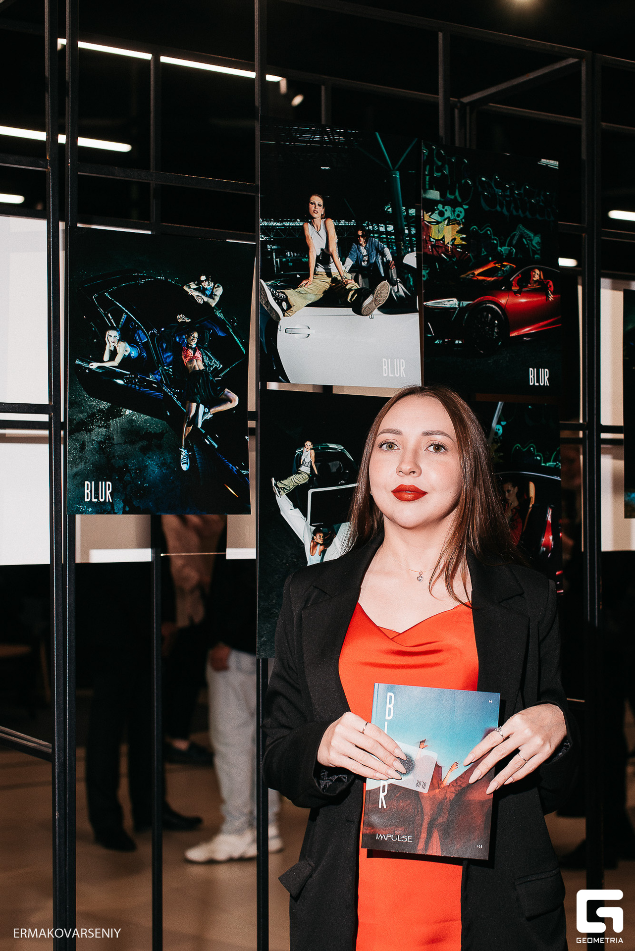 027 20231002 221302 ermakov.jpg