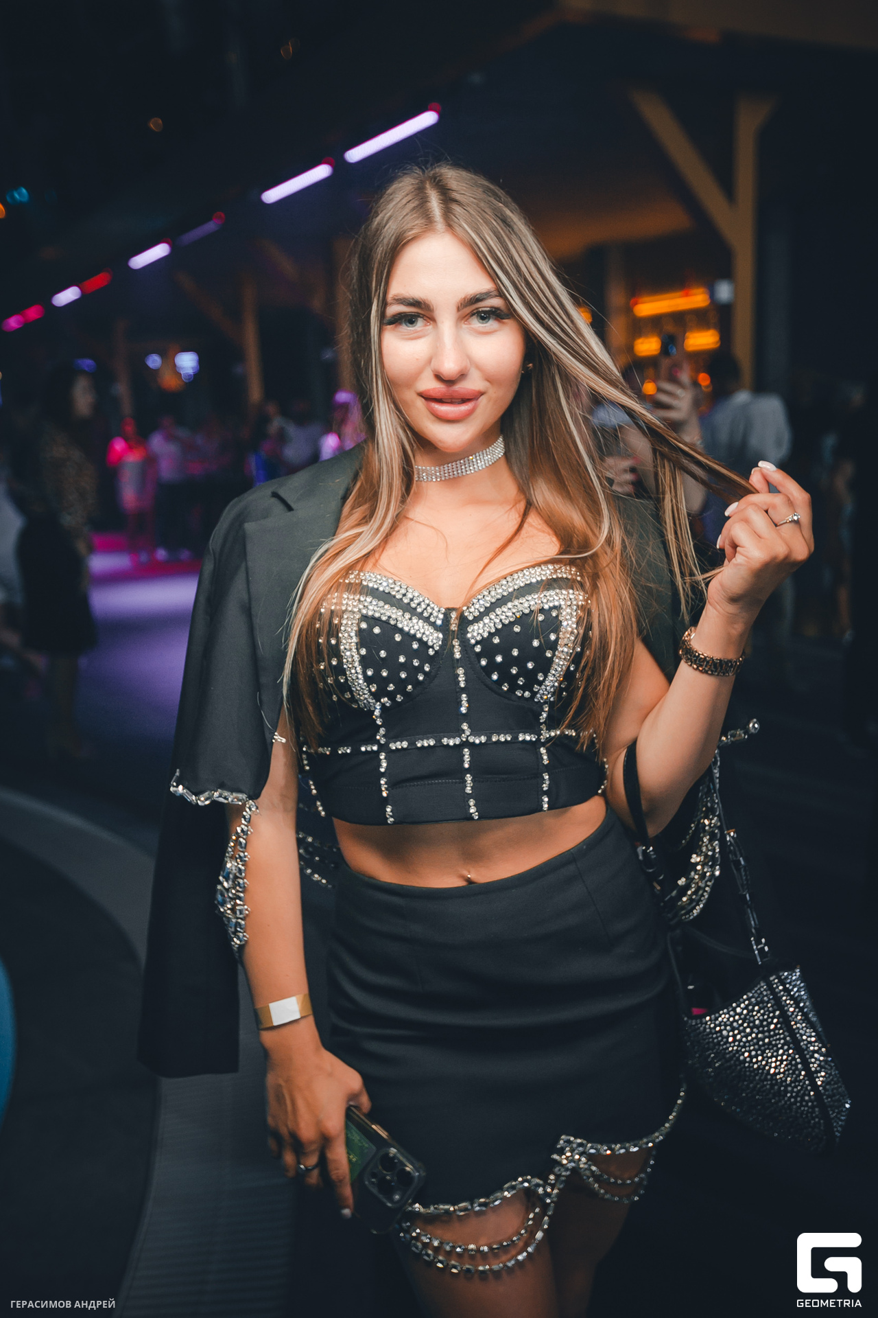 008  Виноград 24.06.jpg