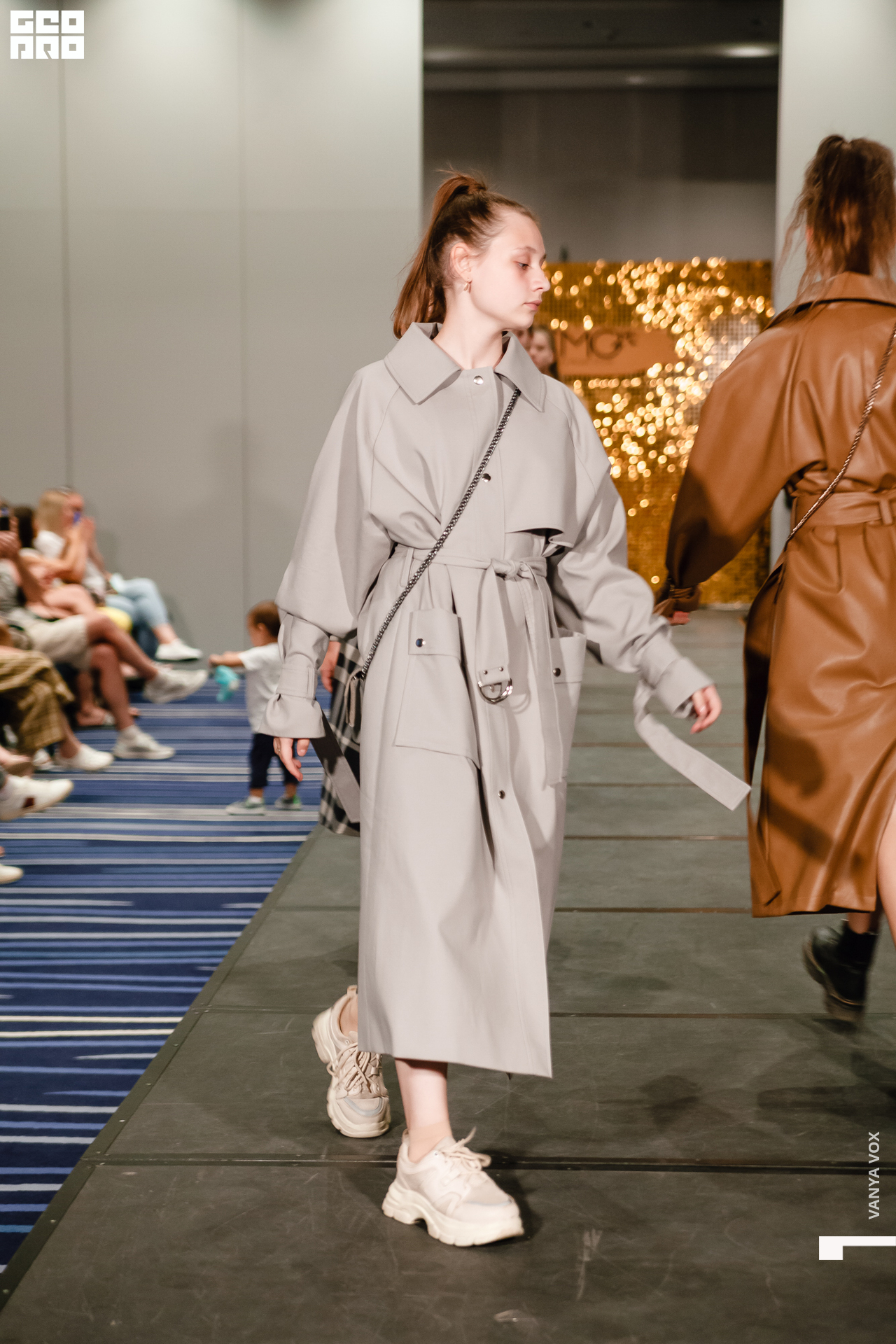 2021-05-23 16-00-00 vox_168.jpg