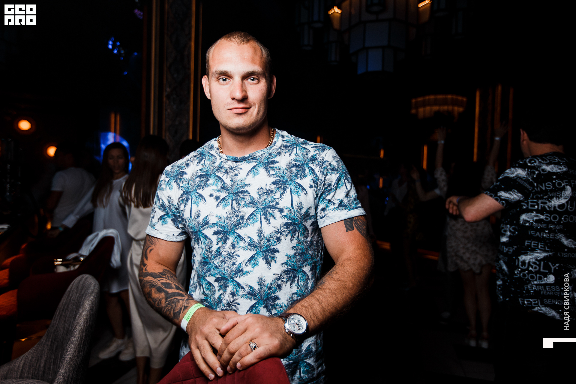 071_2021-06-06 00-35-49 ISAEVA.jpg