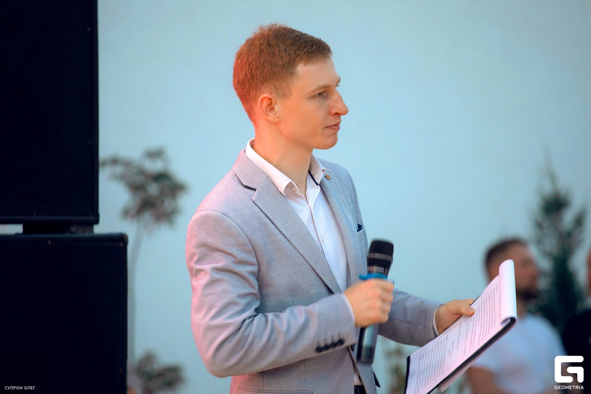 0N5A0096 копия.jpg