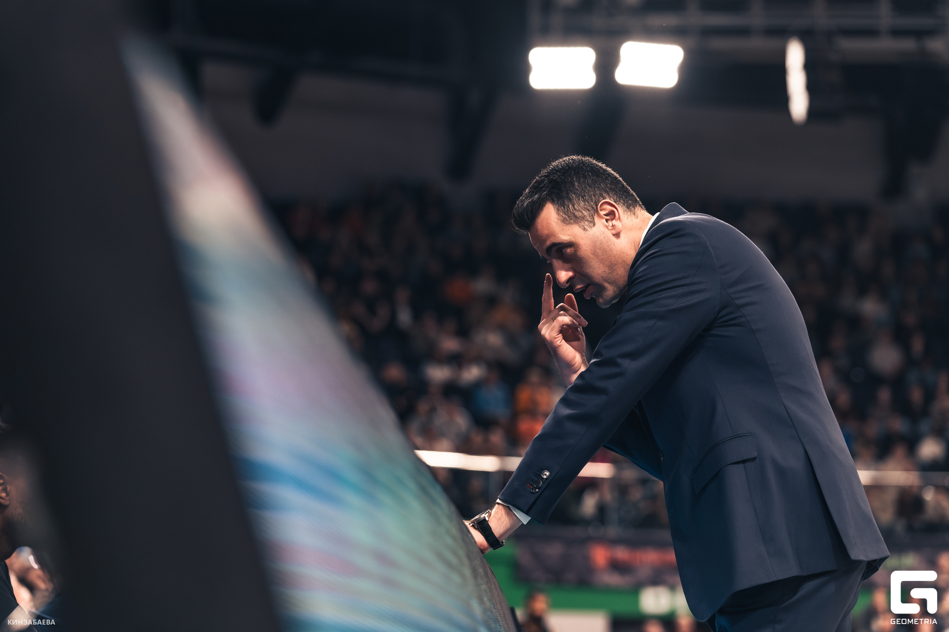 073 - 26_01_25 - 17_03_26 - Kinzabaeva.jpg