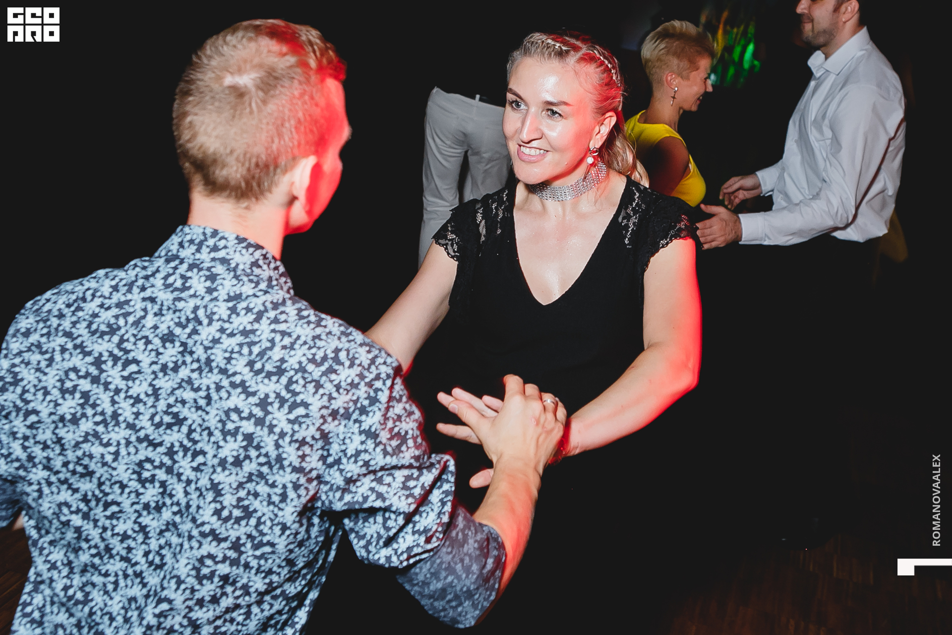 074  08072022  234533 .jpg