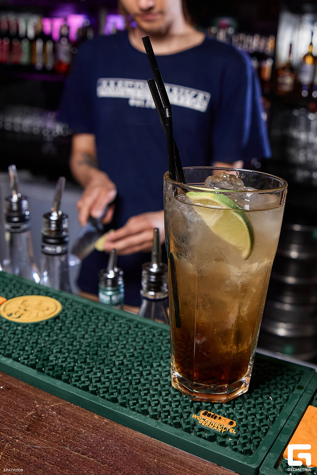 0091 - 24-09-23 - 01-40-39 - Bratilov.jpg