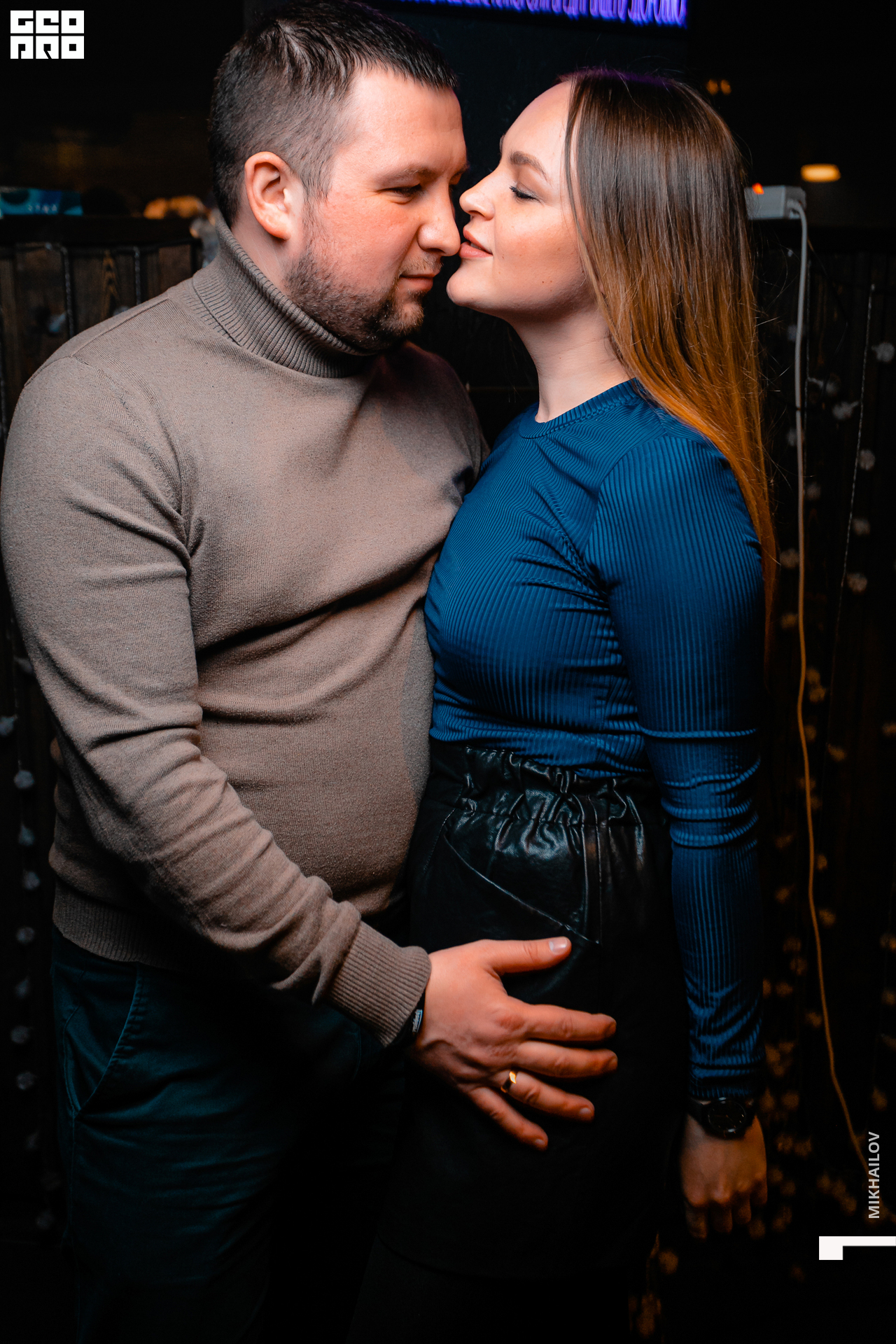 013-07-02-2021-01-26-Градусы - Михайлов - 2560.jpg