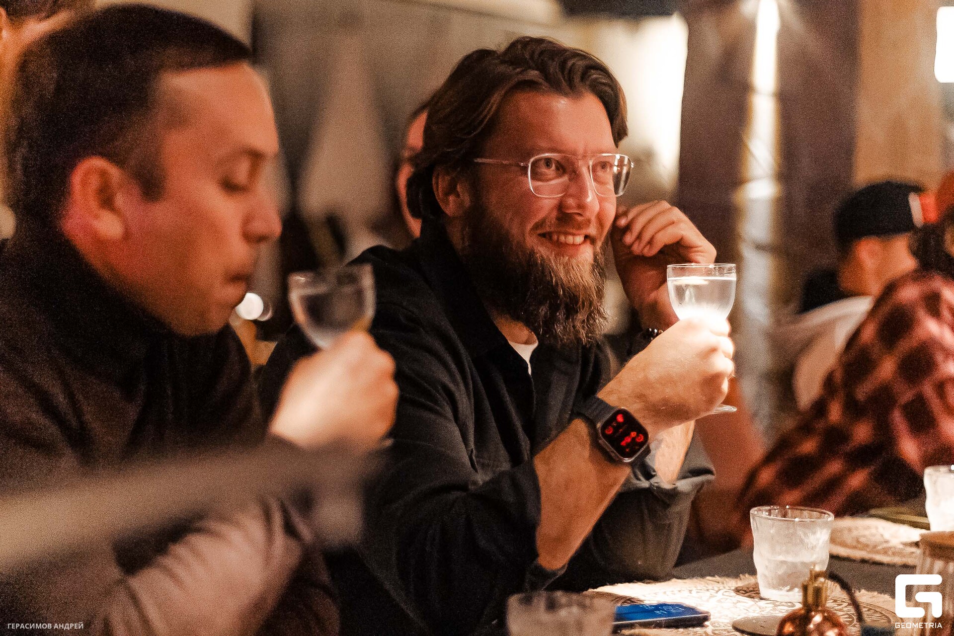 034 Лед и пламя.jpg