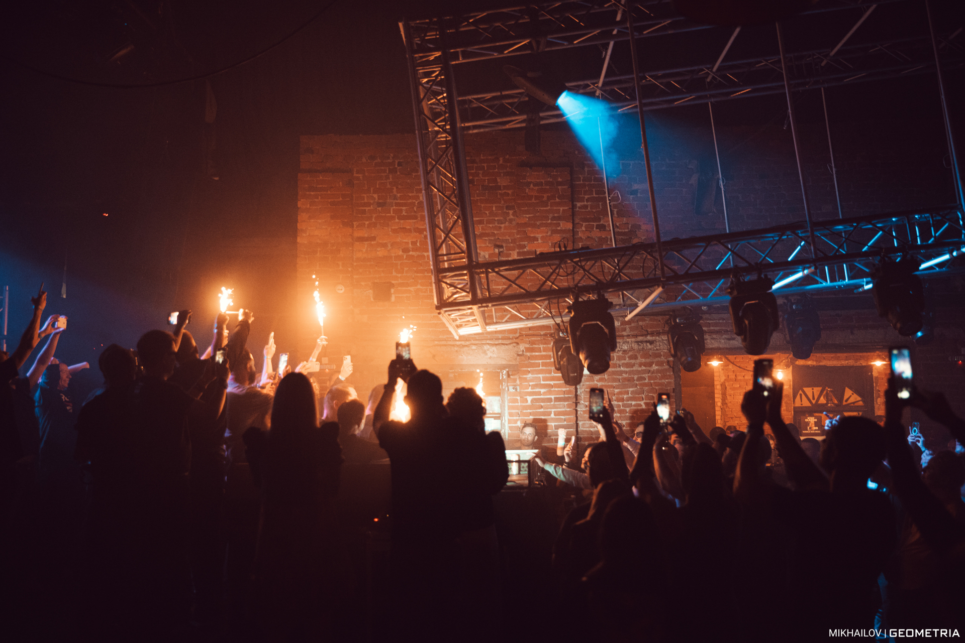 144-050425-2655 mikhailov-web.jpg