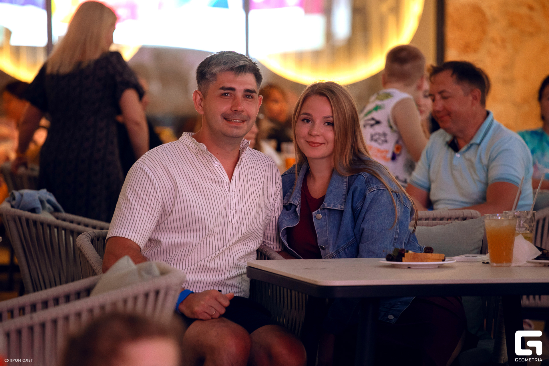 0N5A3658 копия.jpg