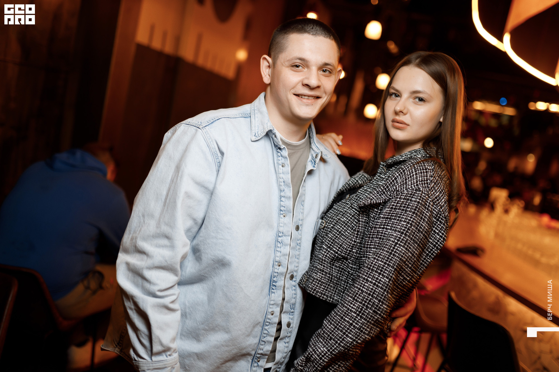 @misha.byorch 0086.jpg