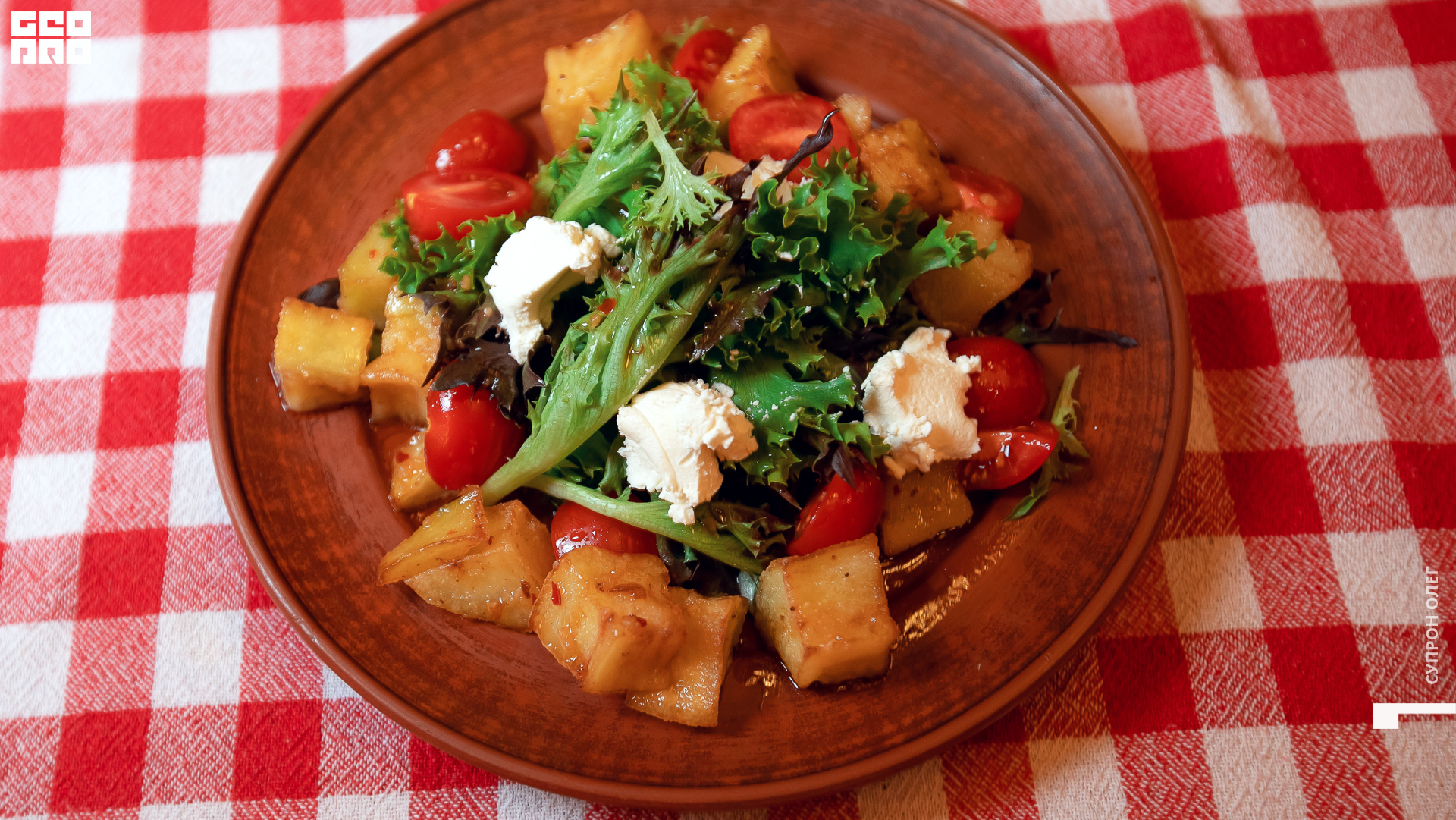 IMG_1600 копия.jpg