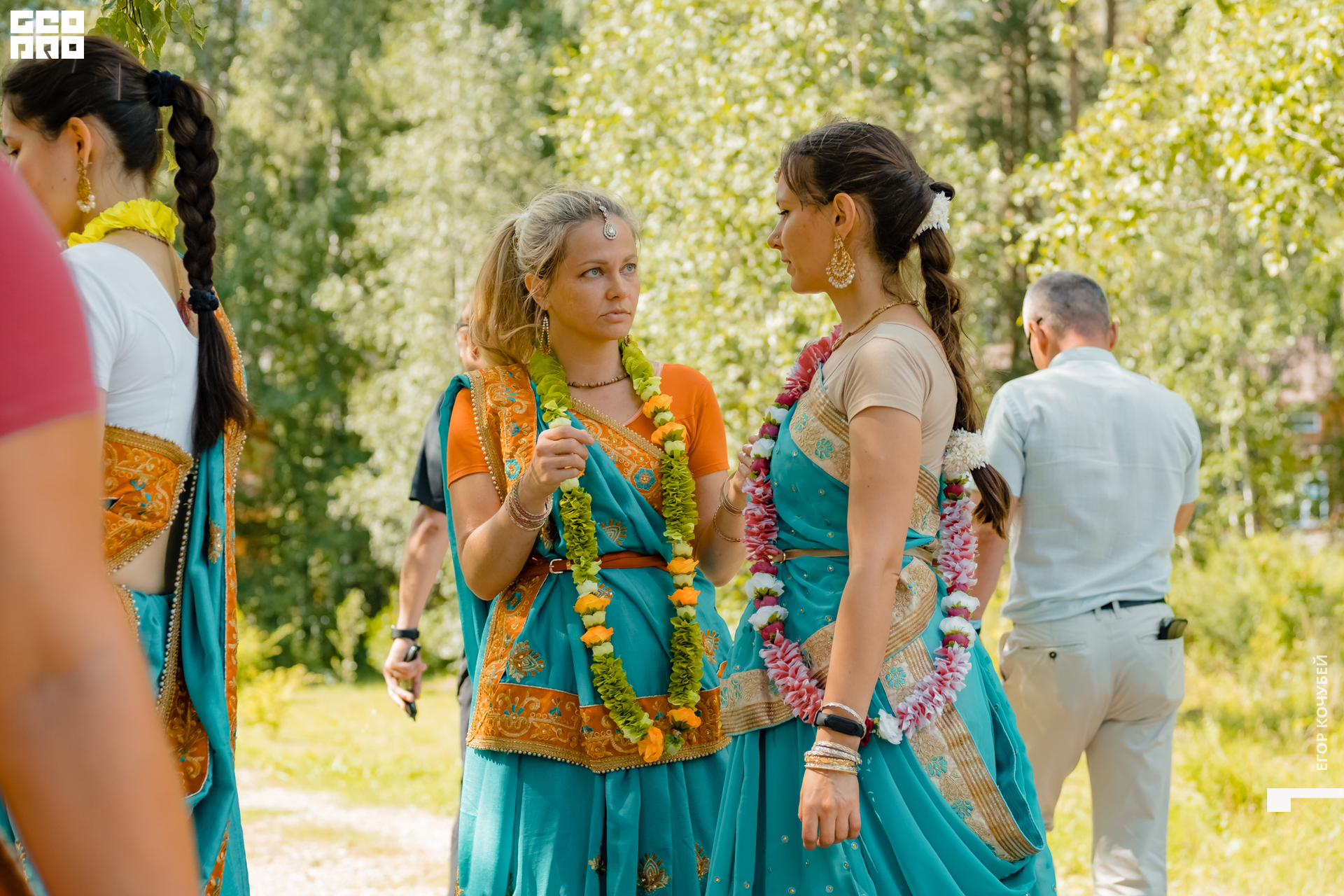 220813 Кочубей 015.jpg