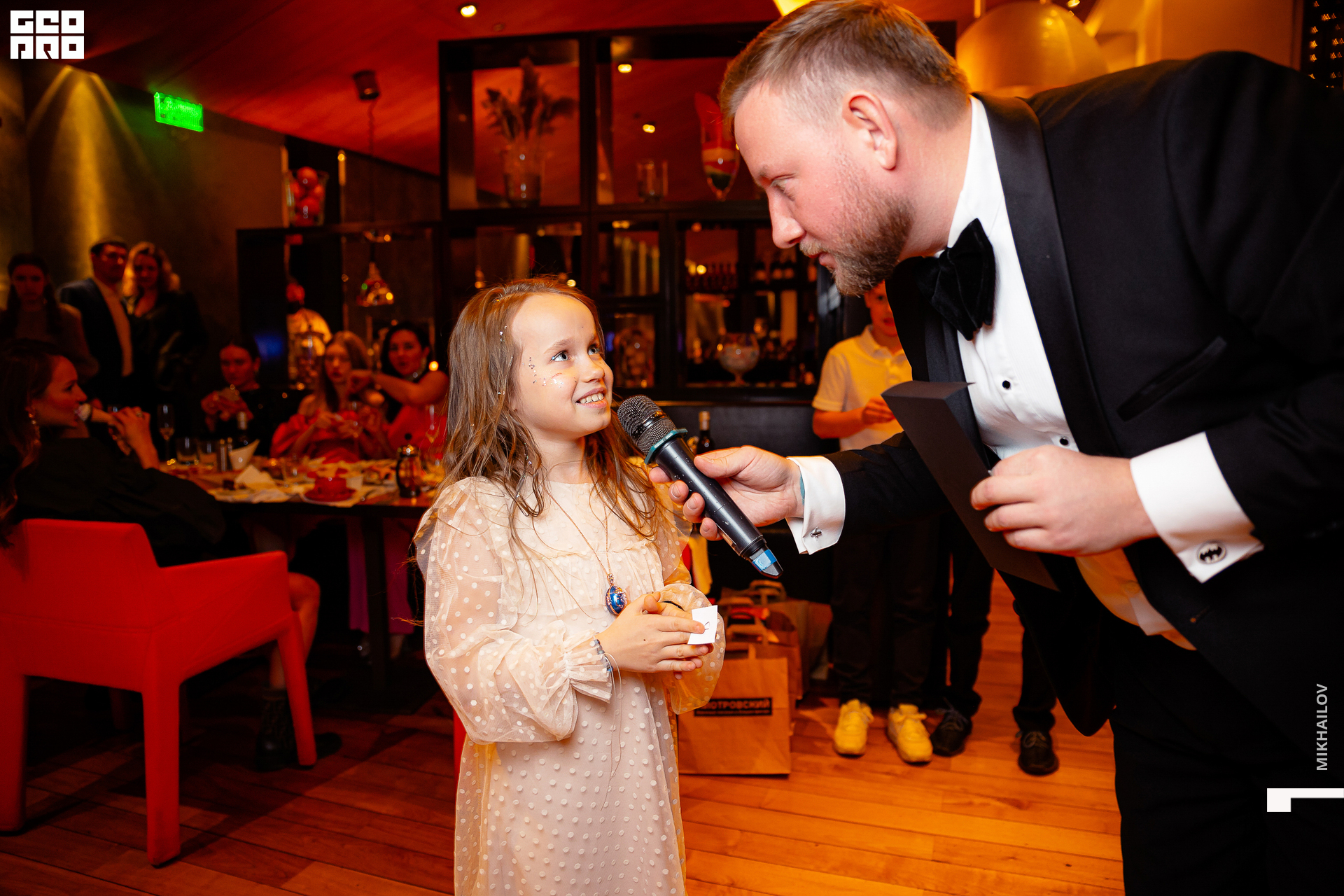 229-20220101-16-Hyatt - Mikhailov - 2560.jpg