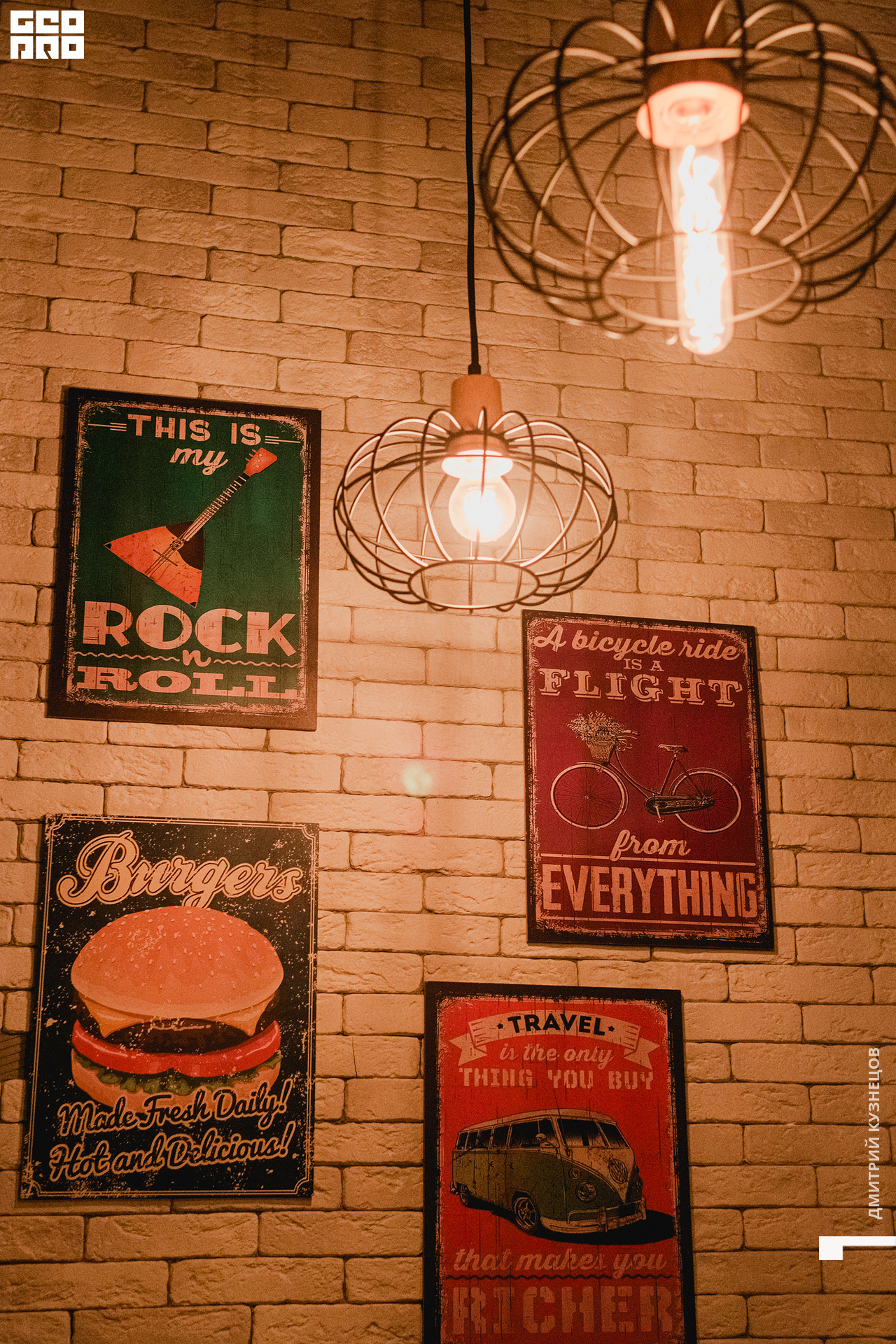 052-2022-08-05 22-23-20-Kuznetsov.jpg