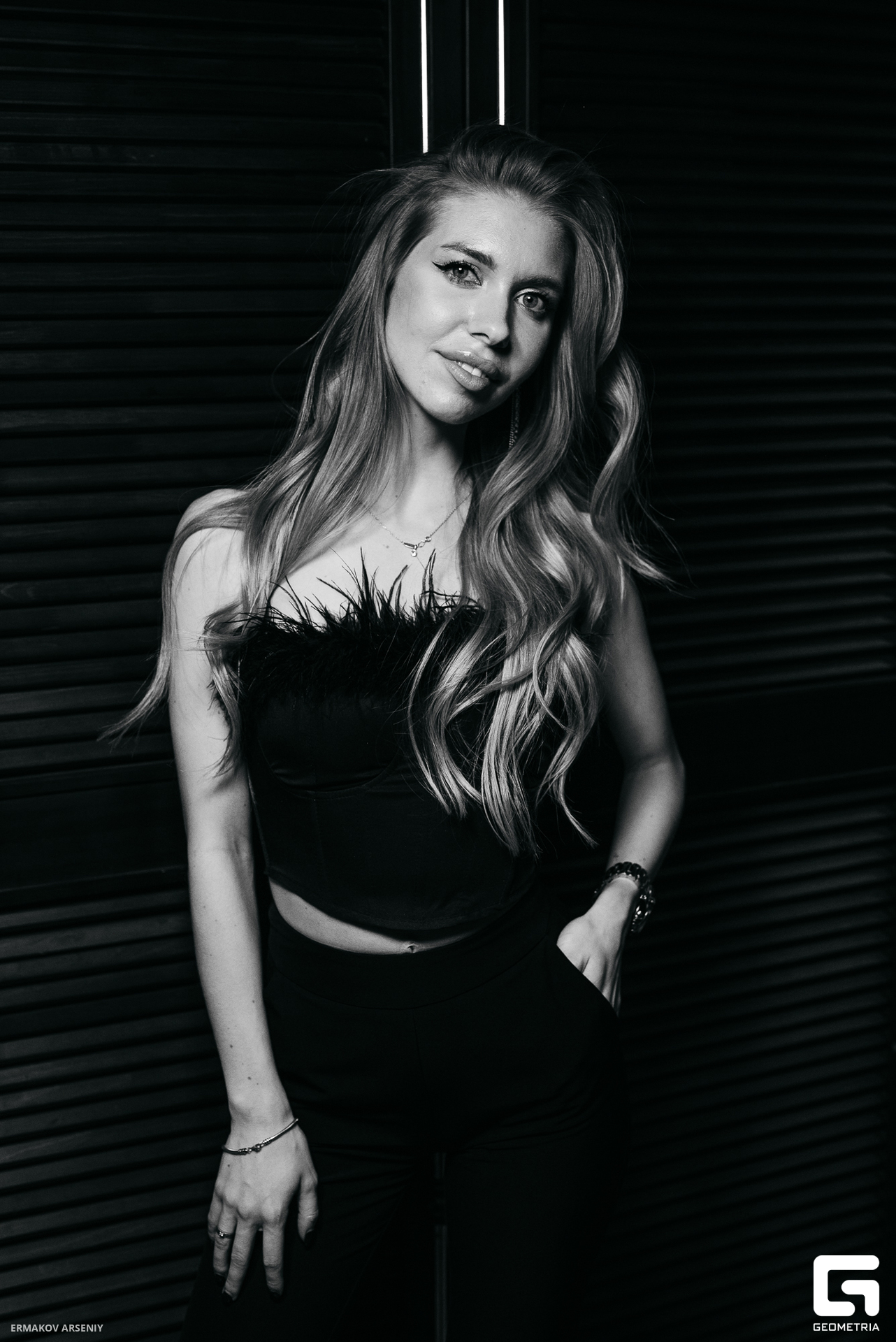 026 20231117 234904 ermakov.jpg